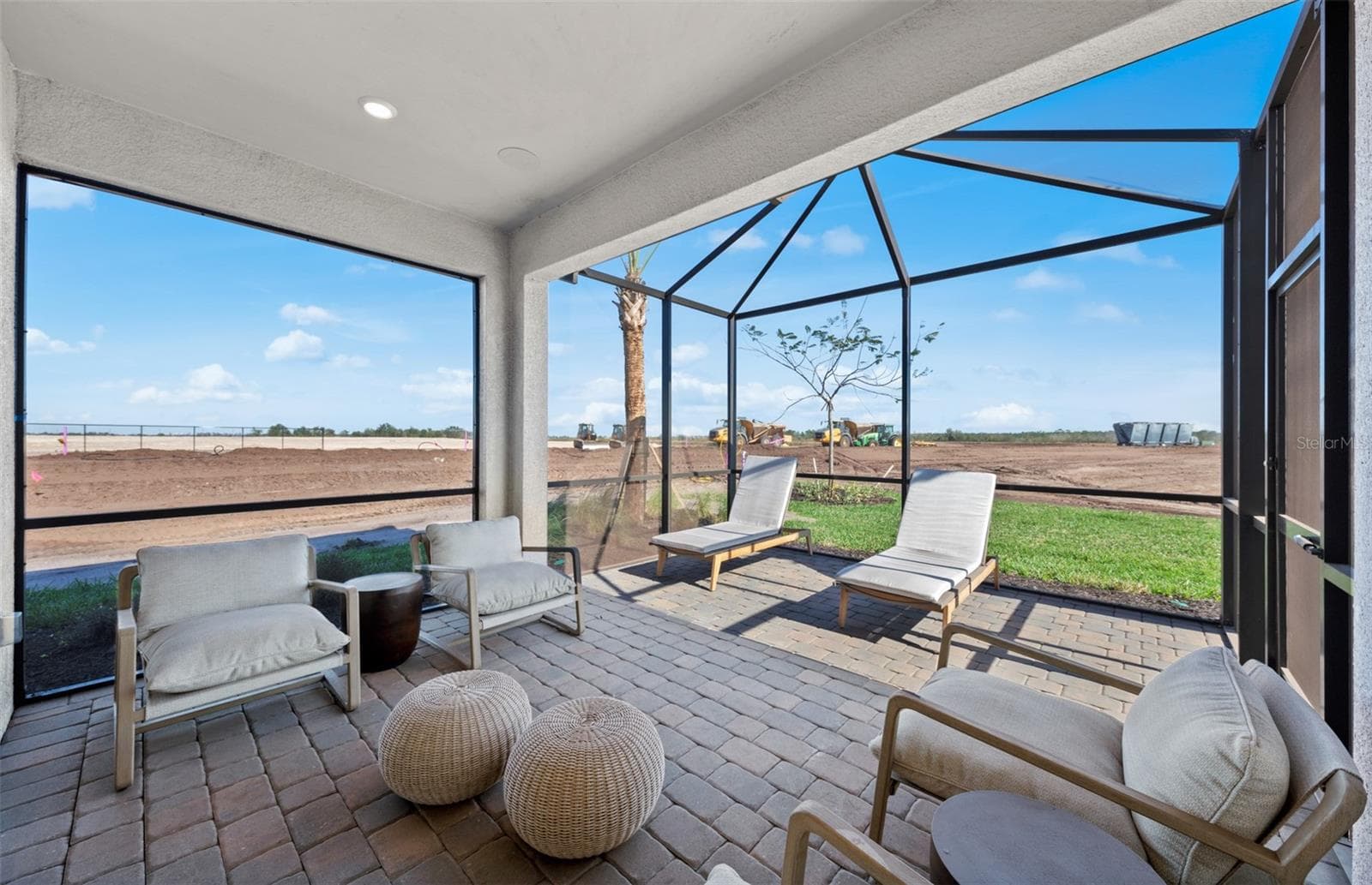Cascadia model - 18738 INDIAN ROCK PL, LAKEWOOD RANCH