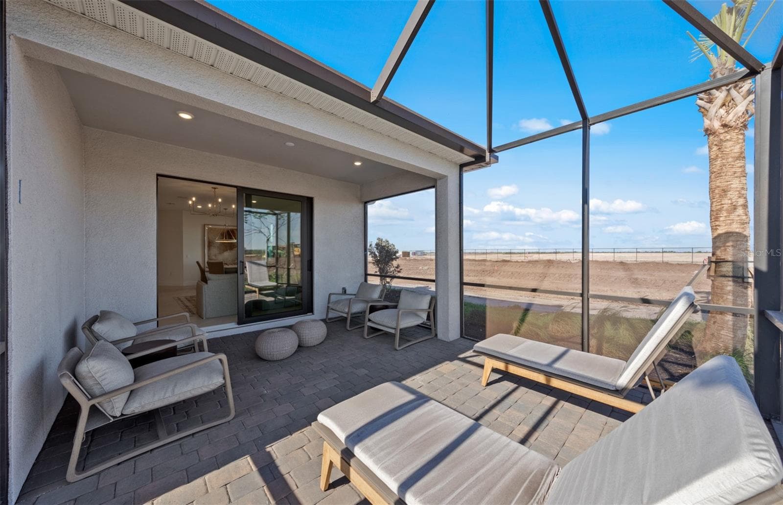 Cascadia model - 18738 INDIAN ROCK PL, LAKEWOOD RANCH