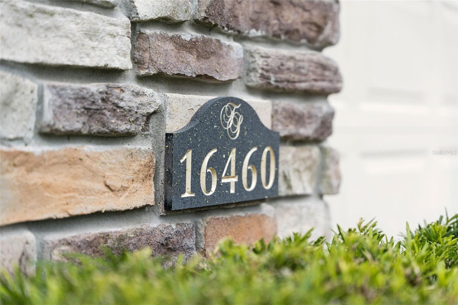 Single Family Residence at 16460 TUDOR GROVE DR, ORLANDO, photo 13 of 62