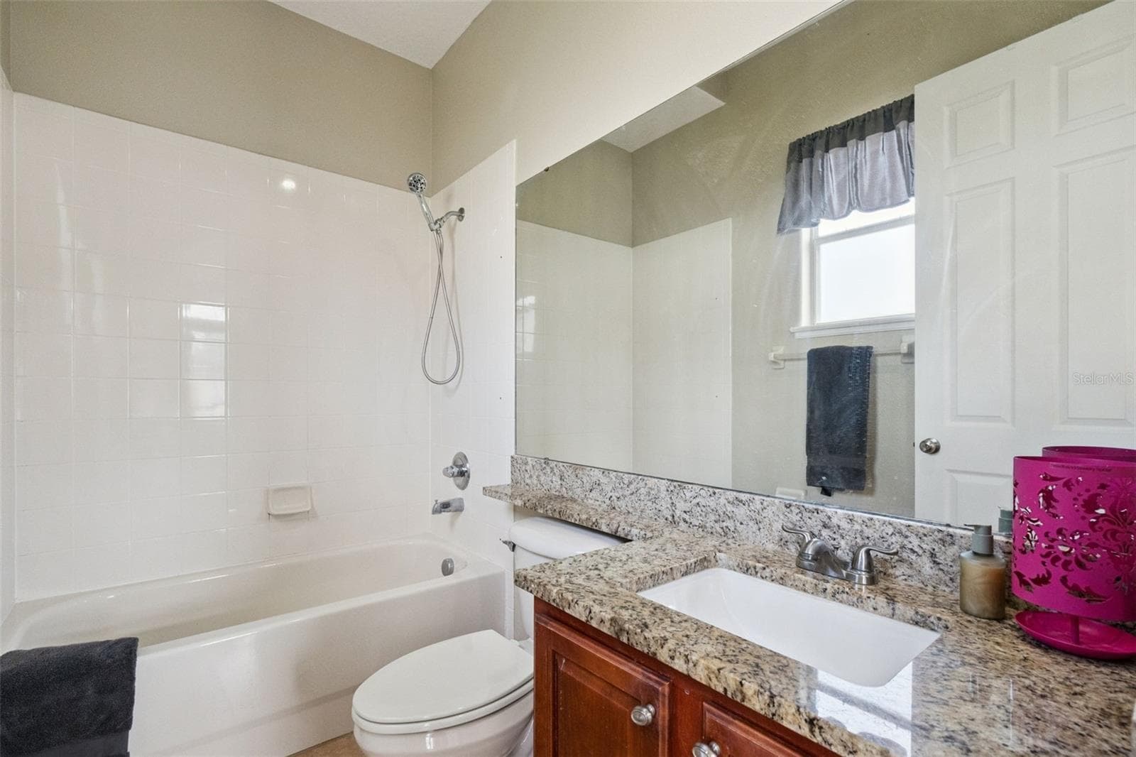 BATHROOM #2 - 16460 TUDOR GROVE DR, ORLANDO
