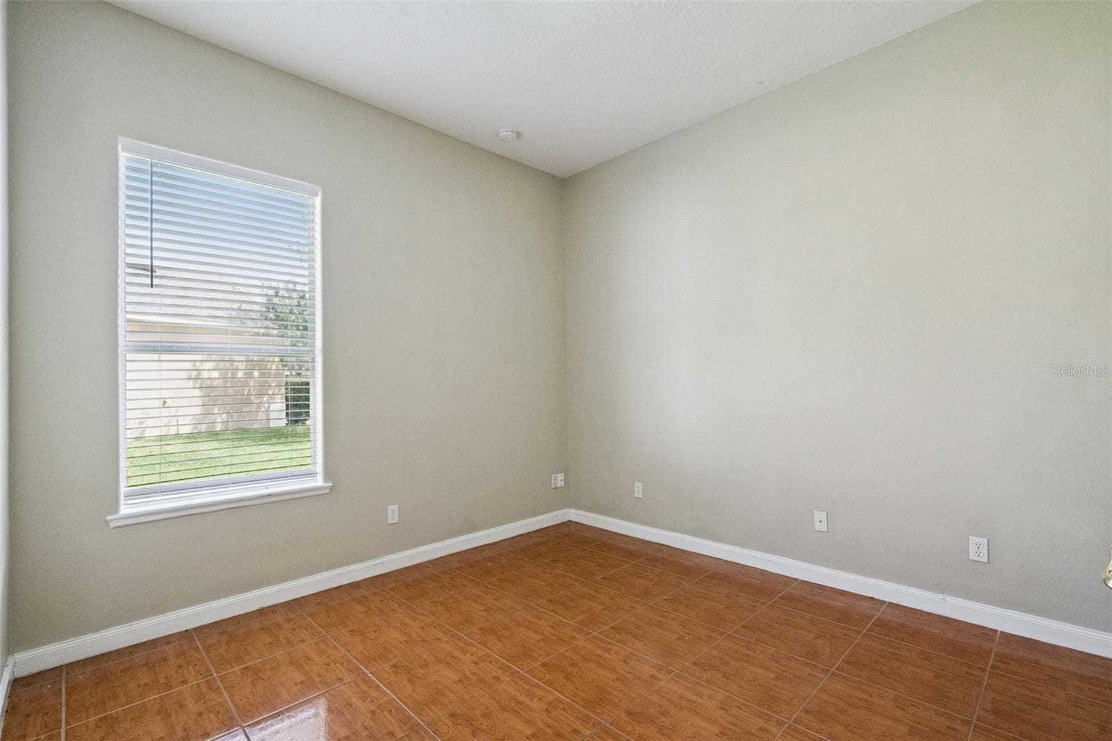 BEDROOM #3 - 16460 TUDOR GROVE DR, ORLANDO
