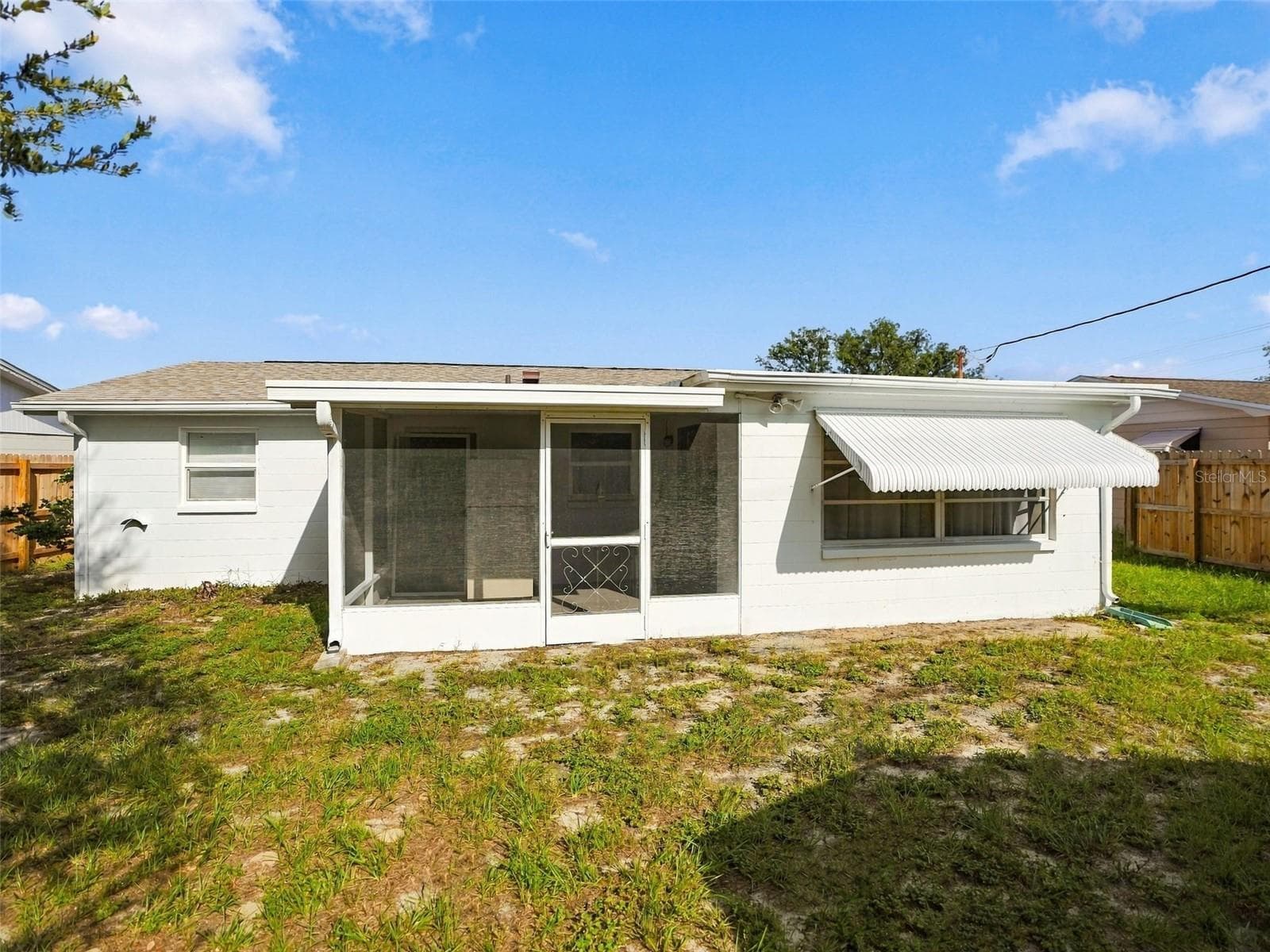 Single Family Residence at 1031 CLASSIC DR, HOLIDAY, photo 37 of 37
