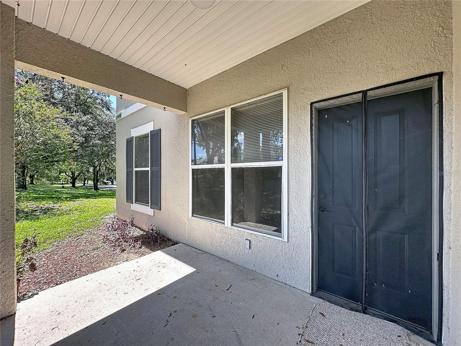 Condominium at 1015 HEMINGWAY CIR #1015, HAINES CITY, photo 3 of 37