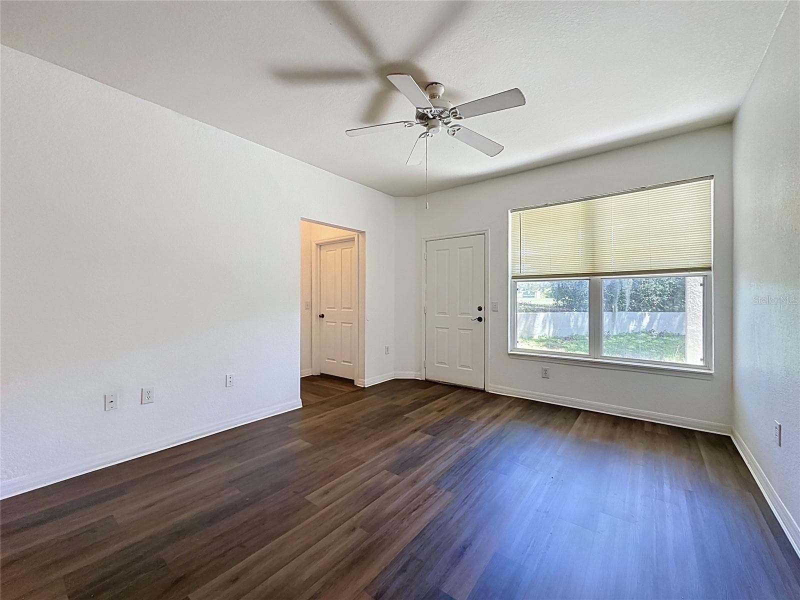 Condominium at 1015 HEMINGWAY CIR #1015, HAINES CITY, photo 4 of 37