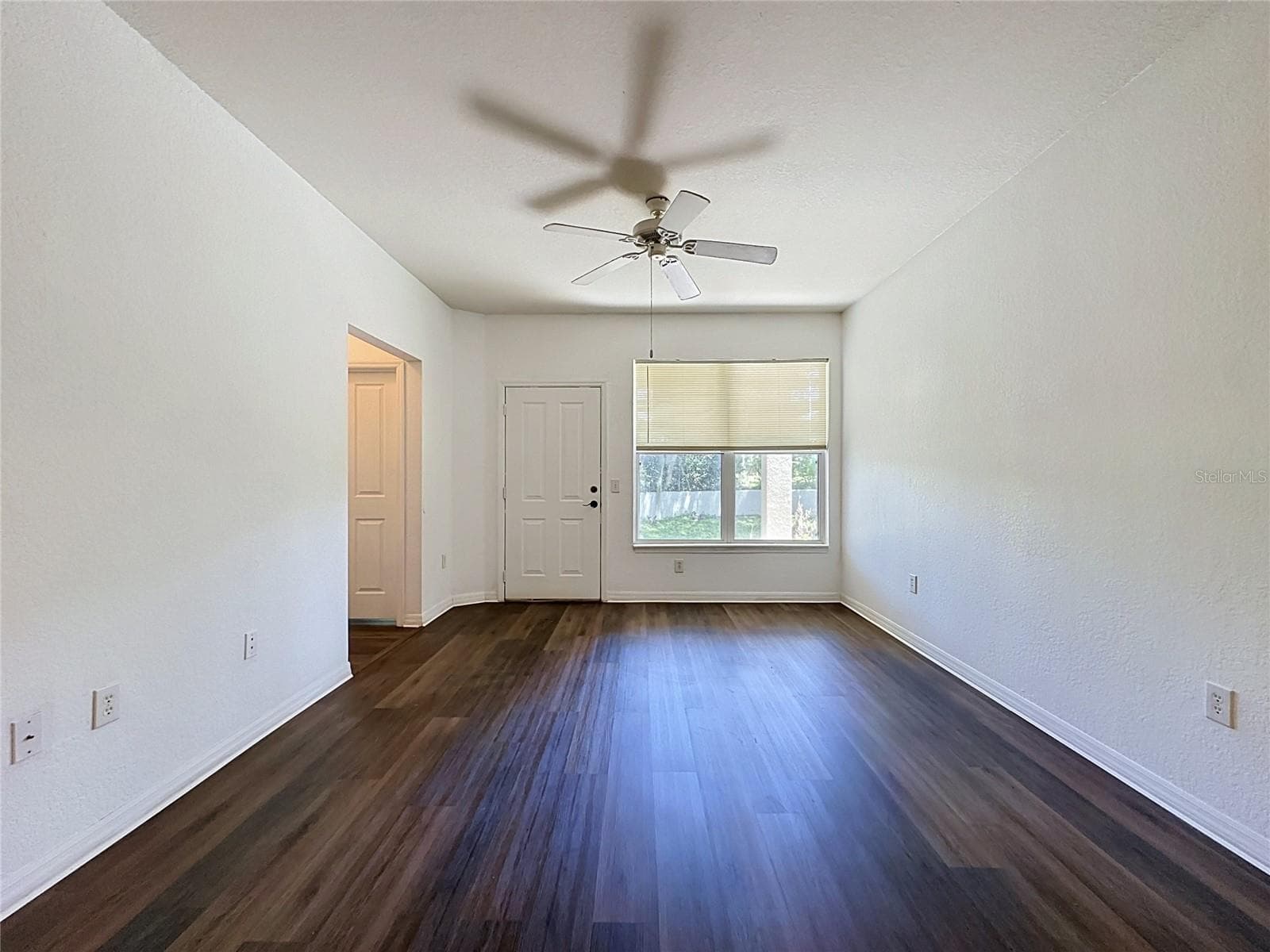 Condominium at 1015 HEMINGWAY CIR #1015, HAINES CITY, photo 5 of 37