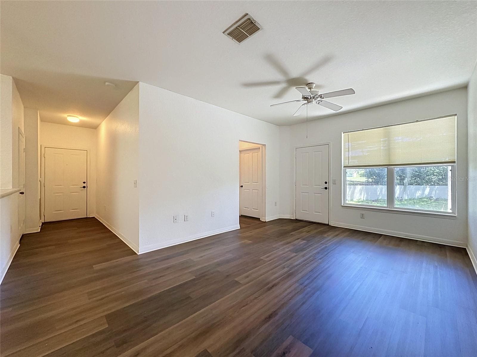 Condominium at 1015 HEMINGWAY CIR #1015, HAINES CITY, photo 6 of 37