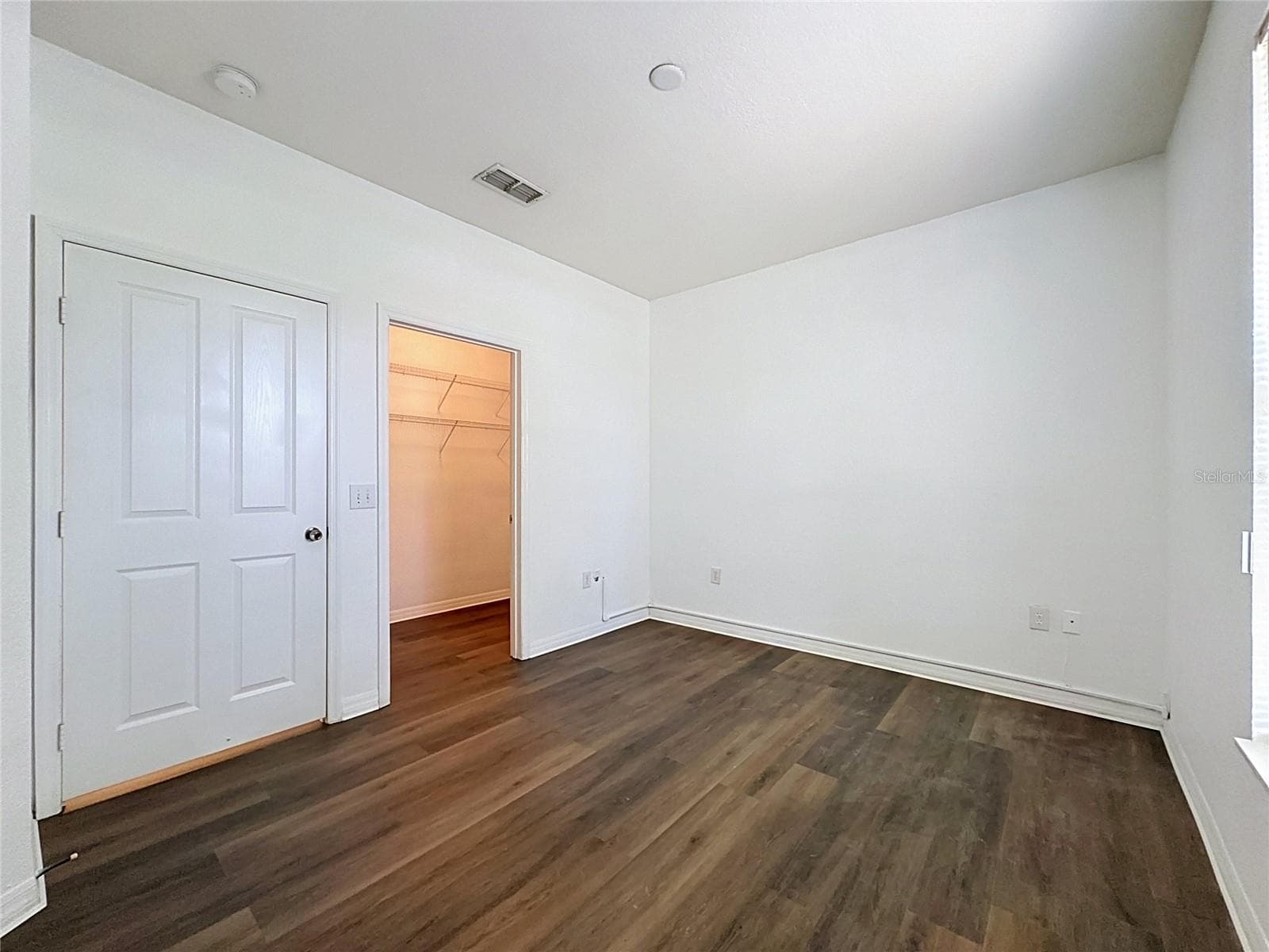 Condominium at 1015 HEMINGWAY CIR #1015, HAINES CITY, photo 10 of 37