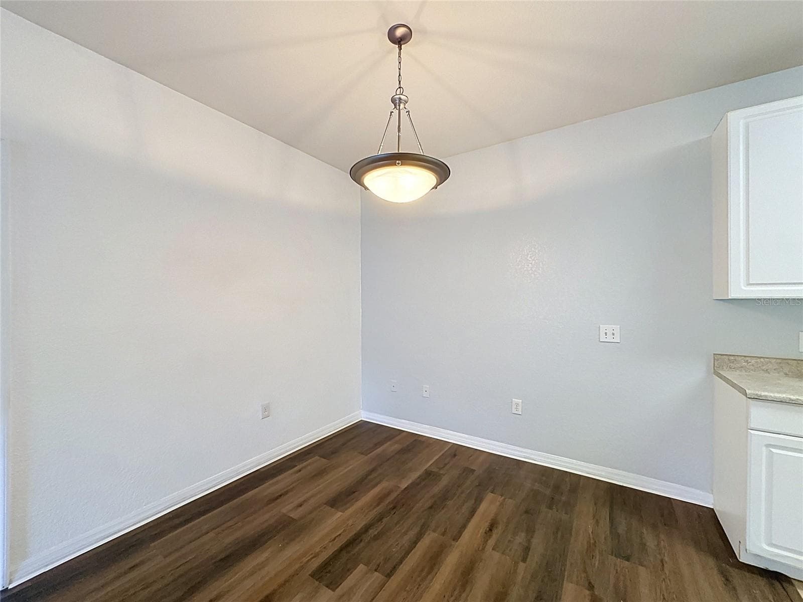 Condominium at 1015 HEMINGWAY CIR #1015, HAINES CITY, photo 14 of 37