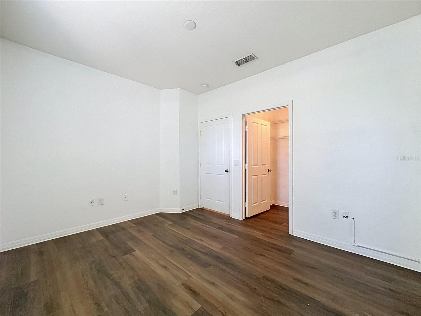 Condominium at 1015 HEMINGWAY CIR #1015, HAINES CITY, photo 15 of 37