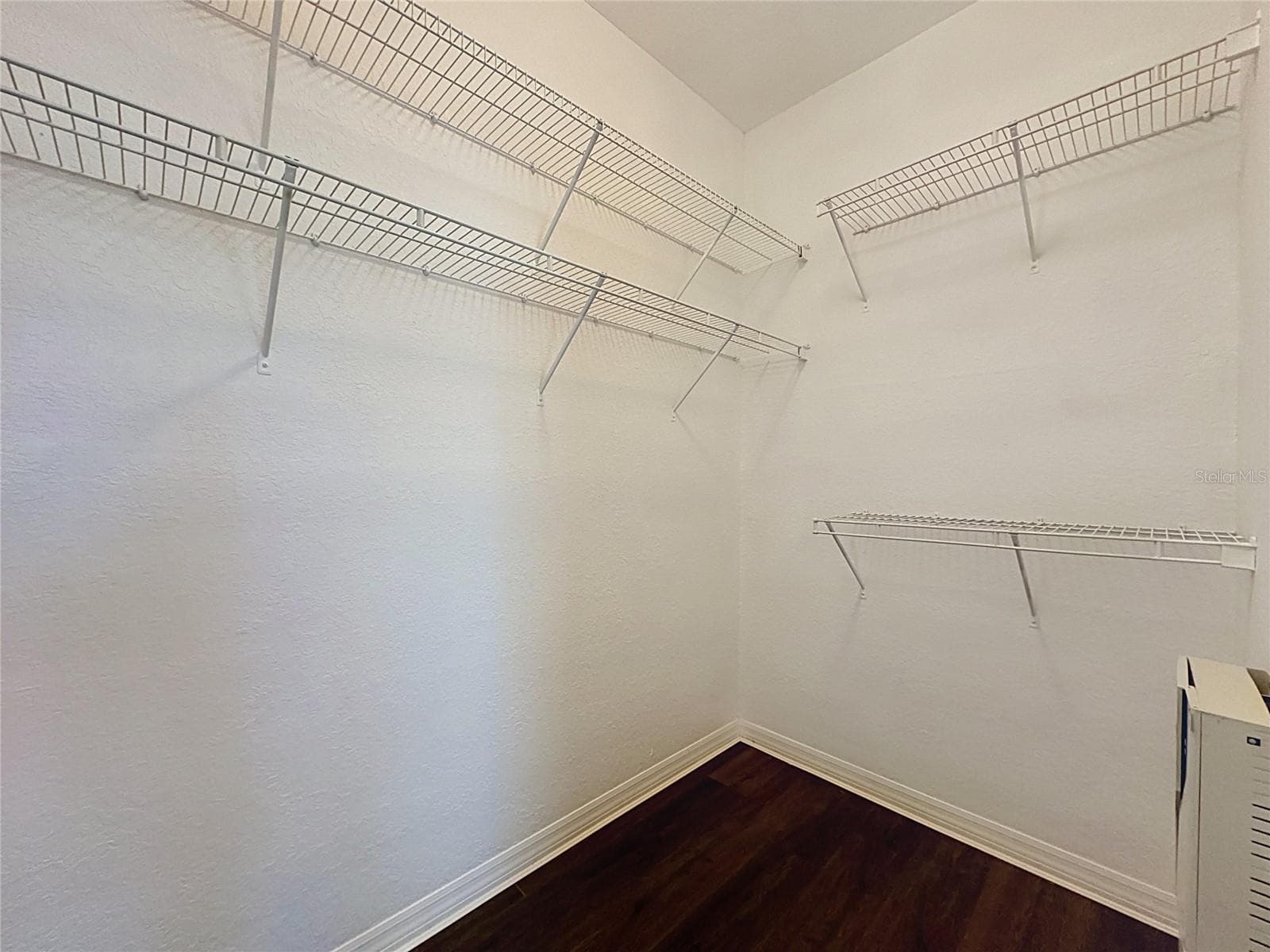 Condominium at 1015 HEMINGWAY CIR #1015, HAINES CITY, photo 16 of 37