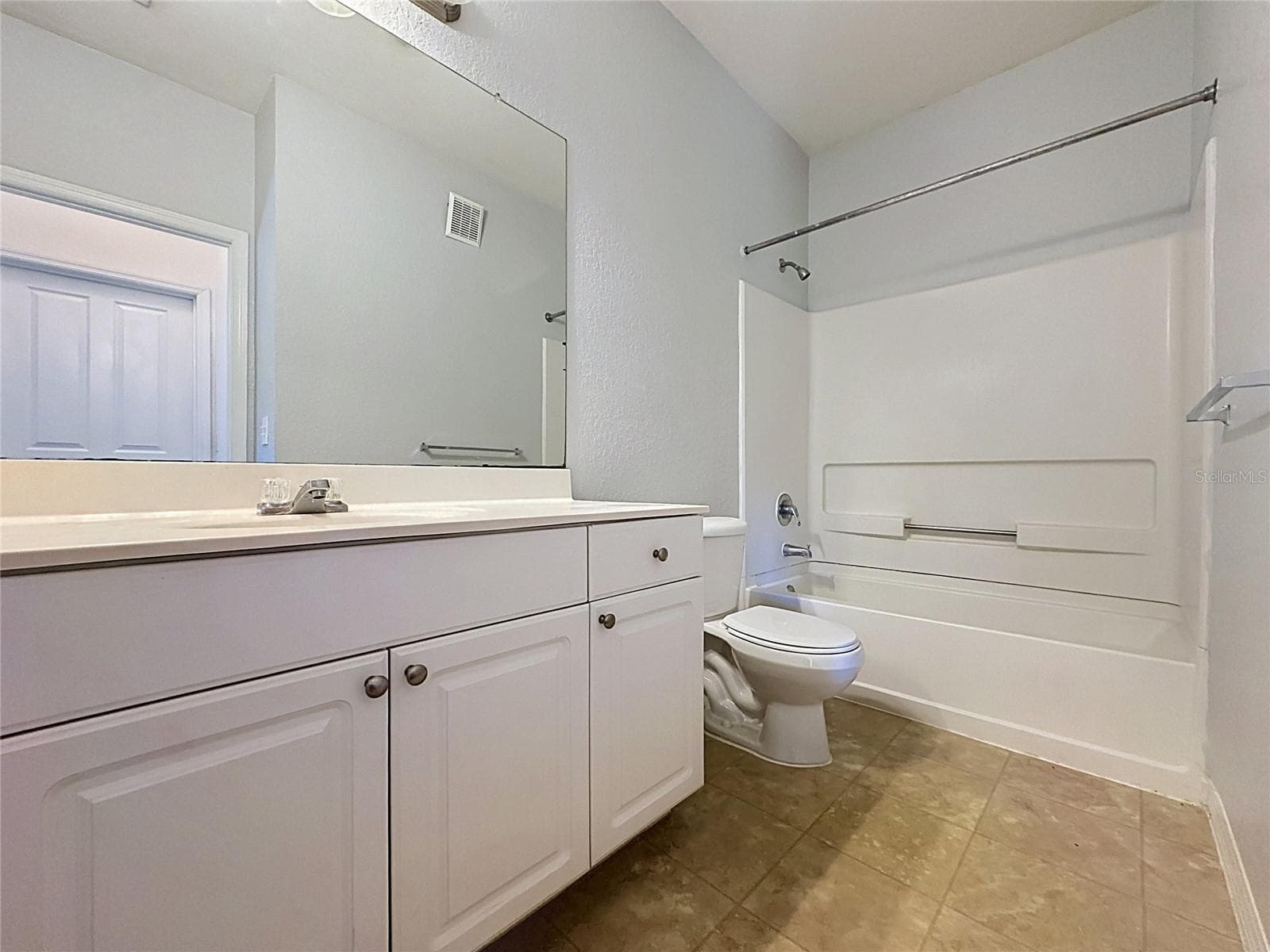 Condominium at 1015 HEMINGWAY CIR #1015, HAINES CITY, photo 17 of 37