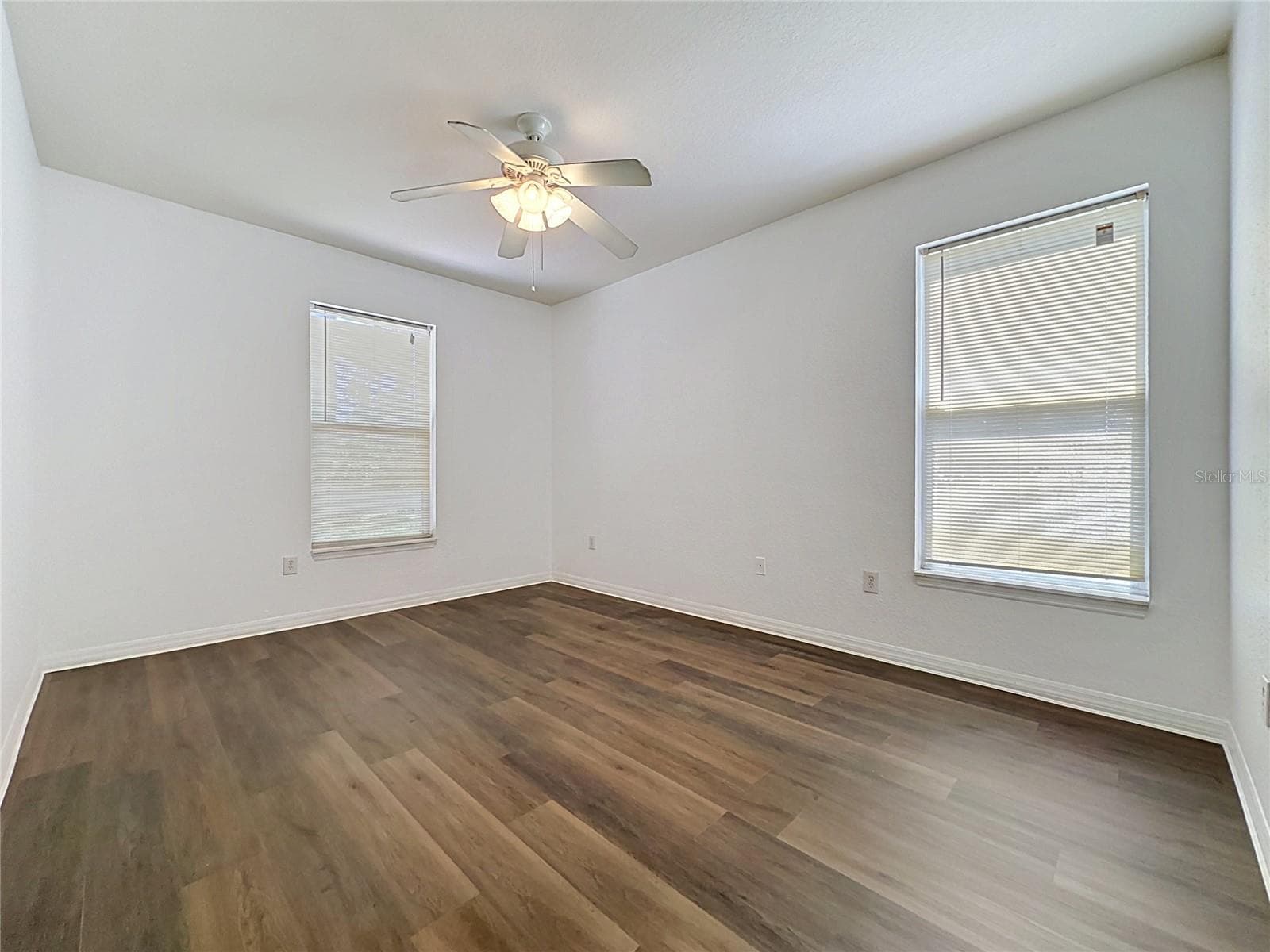 Condominium at 1015 HEMINGWAY CIR #1015, HAINES CITY, photo 18 of 37
