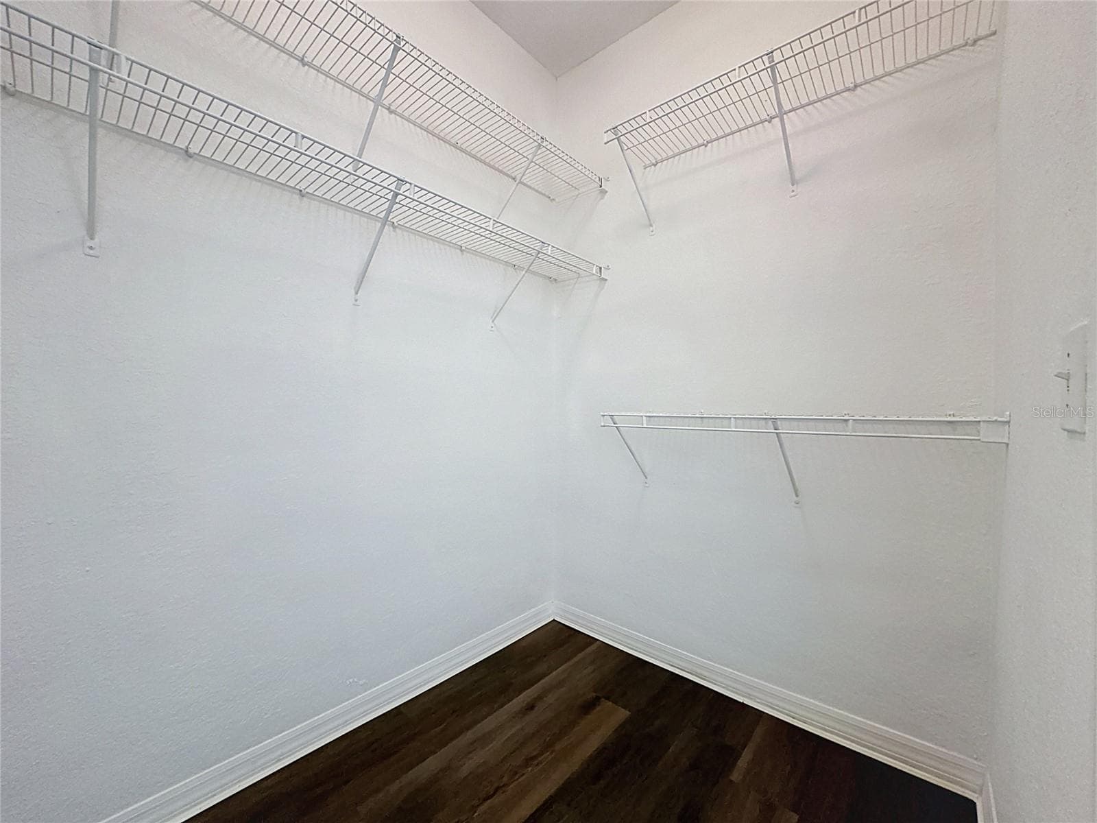 Condominium at 1015 HEMINGWAY CIR #1015, HAINES CITY, photo 19 of 37