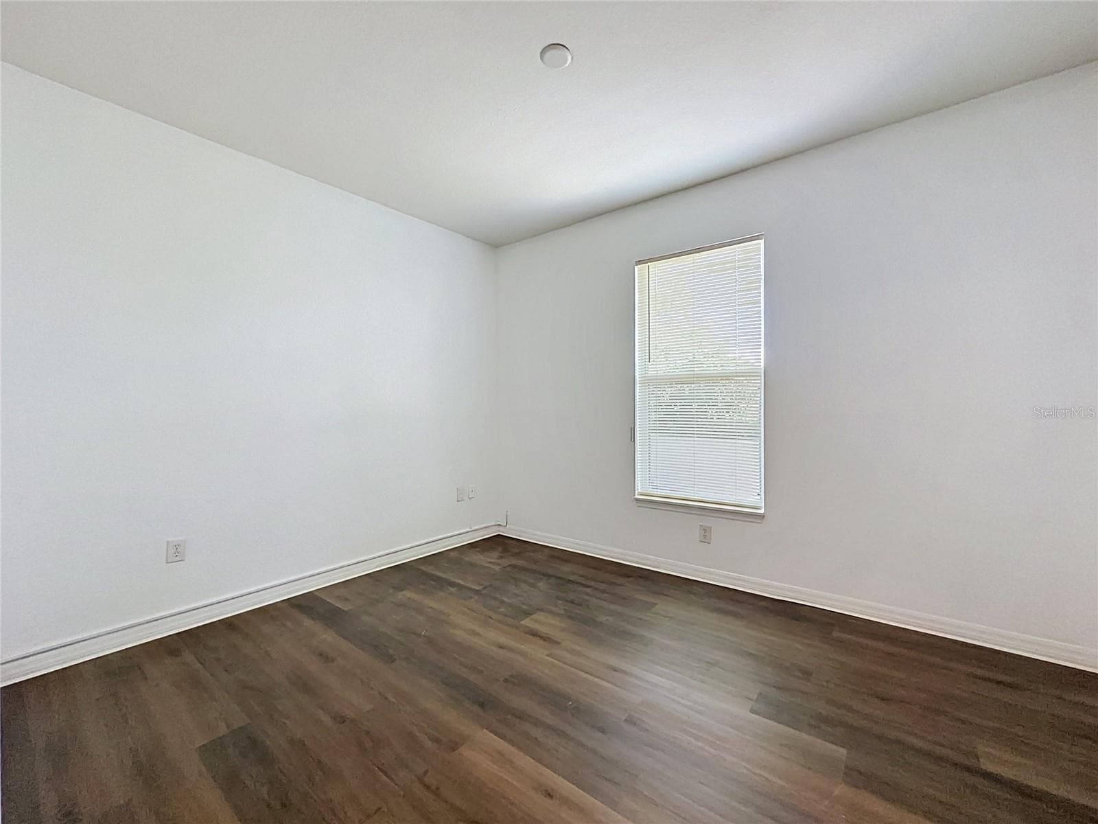 Condominium at 1015 HEMINGWAY CIR #1015, HAINES CITY, photo 20 of 37