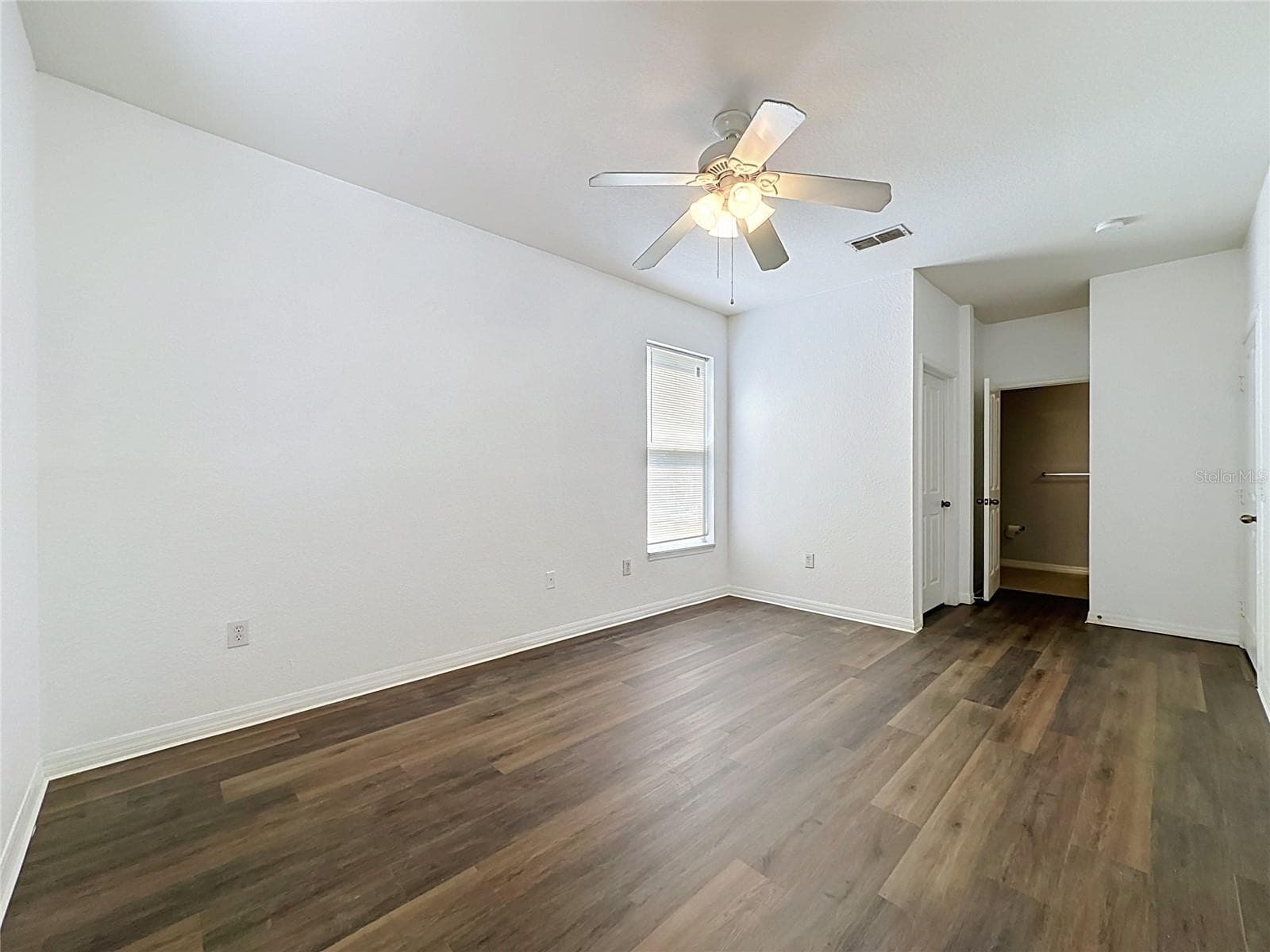 Condominium at 1015 HEMINGWAY CIR #1015, HAINES CITY, photo 21 of 37