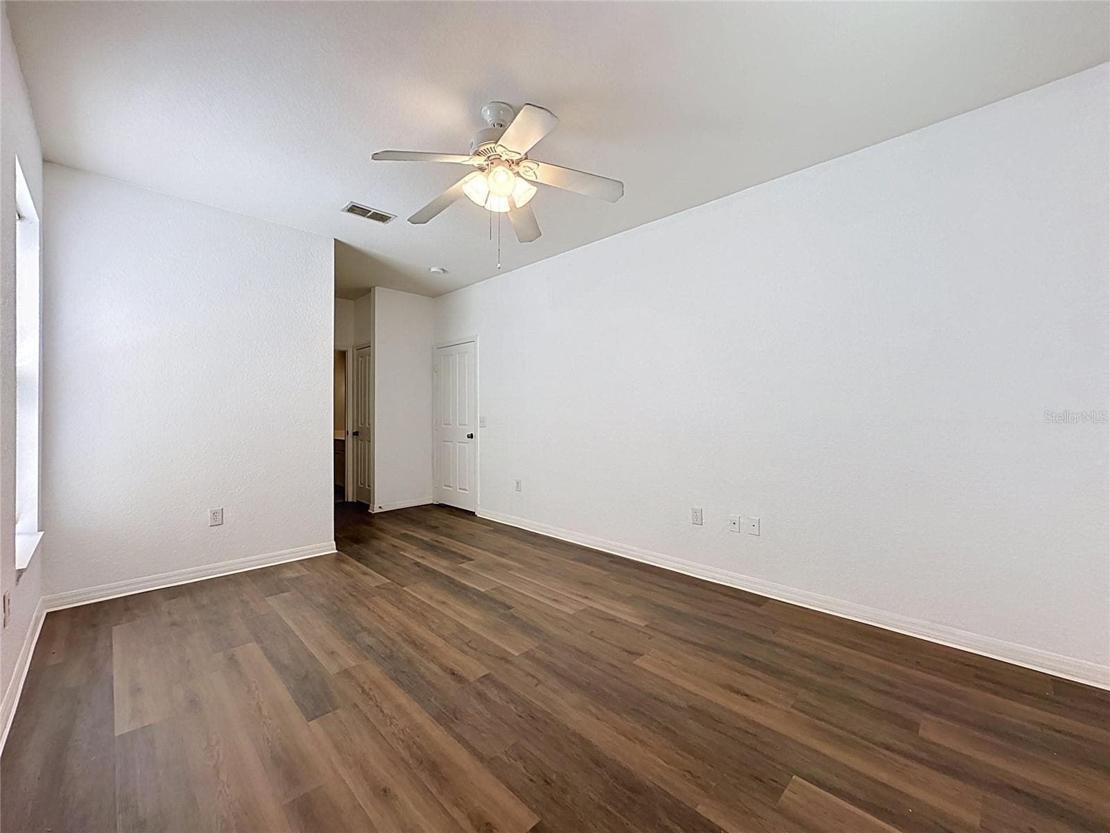 Condominium at 1015 HEMINGWAY CIR #1015, HAINES CITY, photo 22 of 37