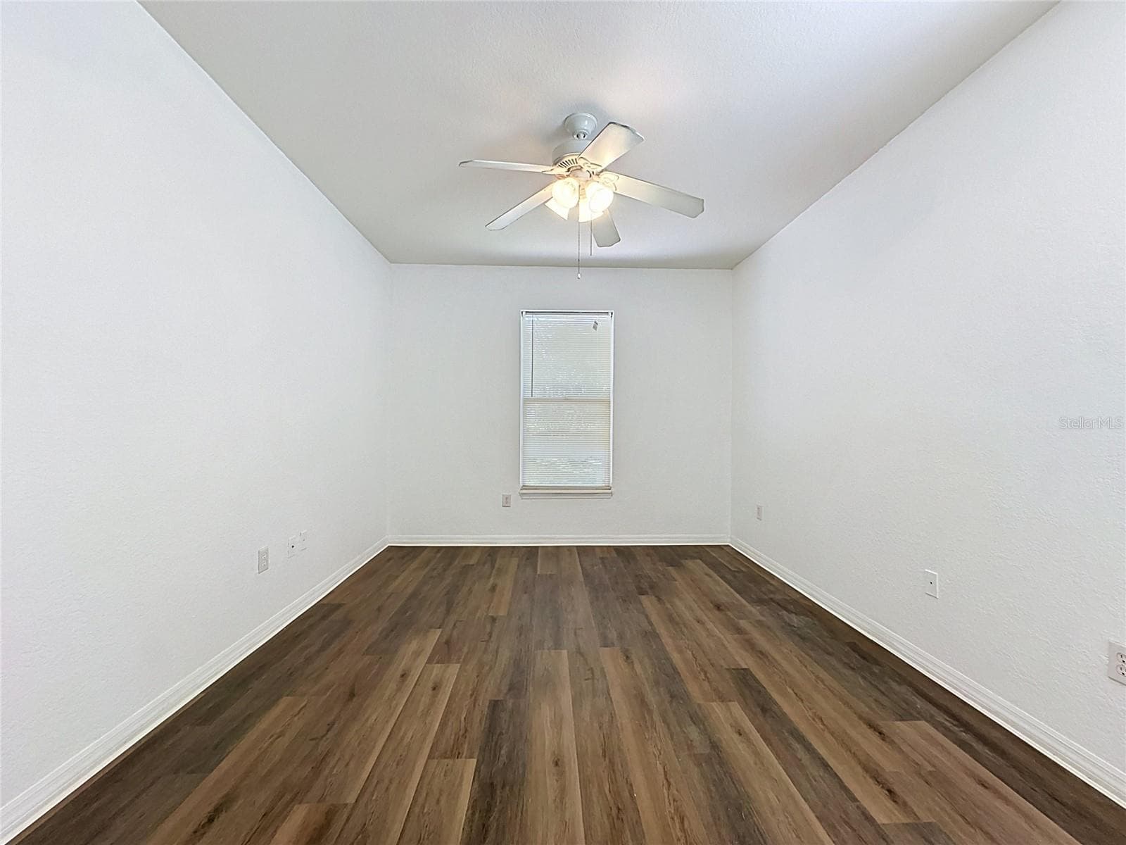 Condominium at 1015 HEMINGWAY CIR #1015, HAINES CITY, photo 23 of 37