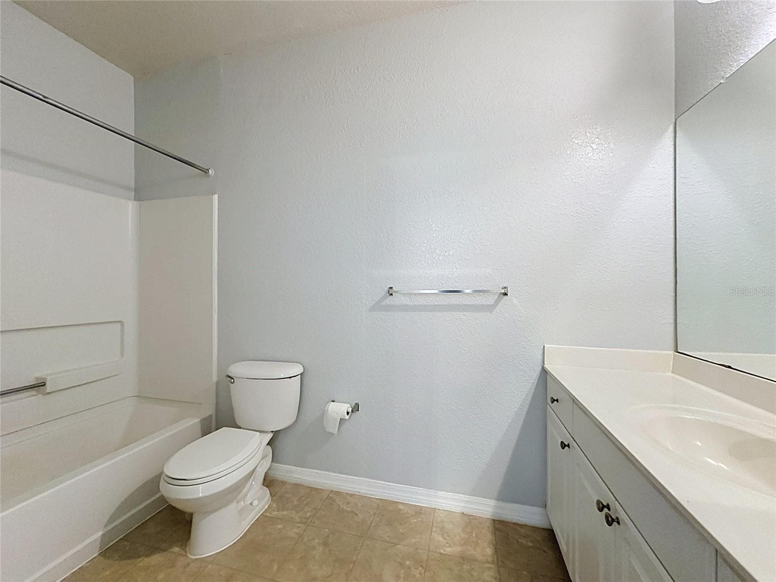 Condominium at 1015 HEMINGWAY CIR #1015, HAINES CITY, photo 24 of 37