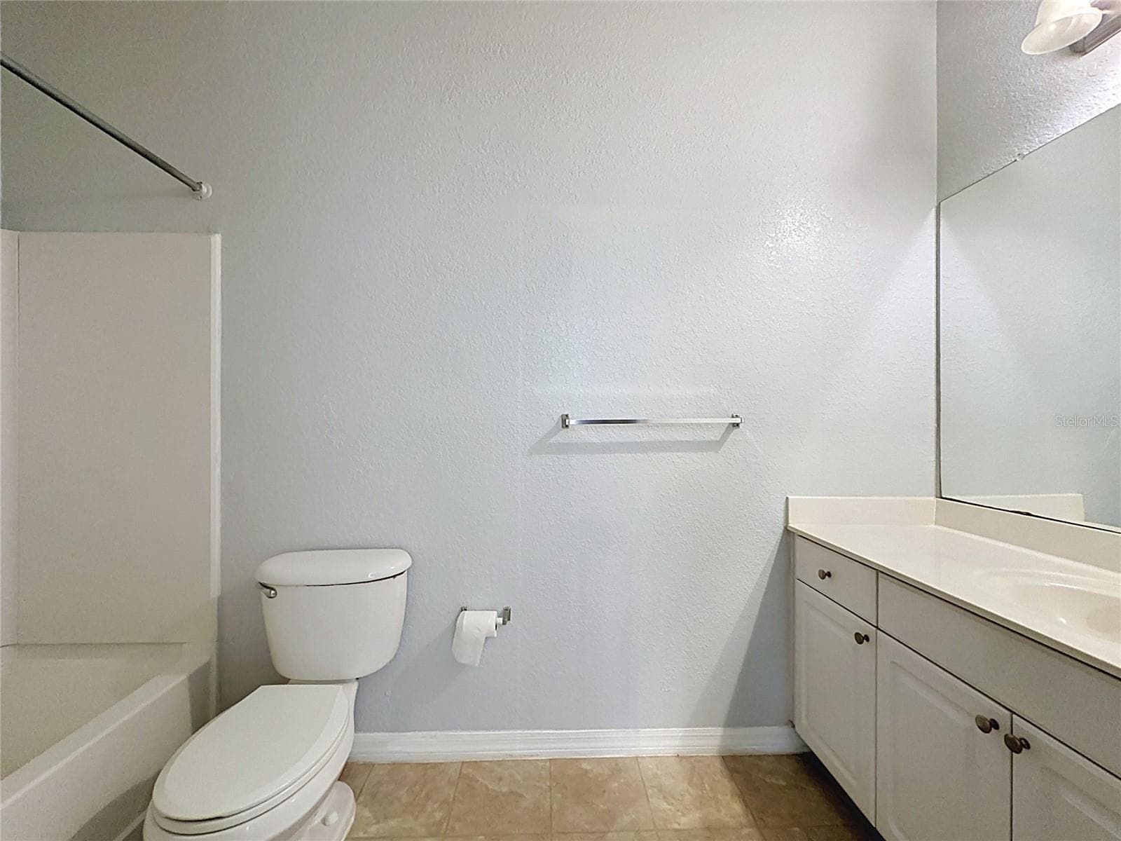Condominium at 1015 HEMINGWAY CIR #1015, HAINES CITY, photo 25 of 37