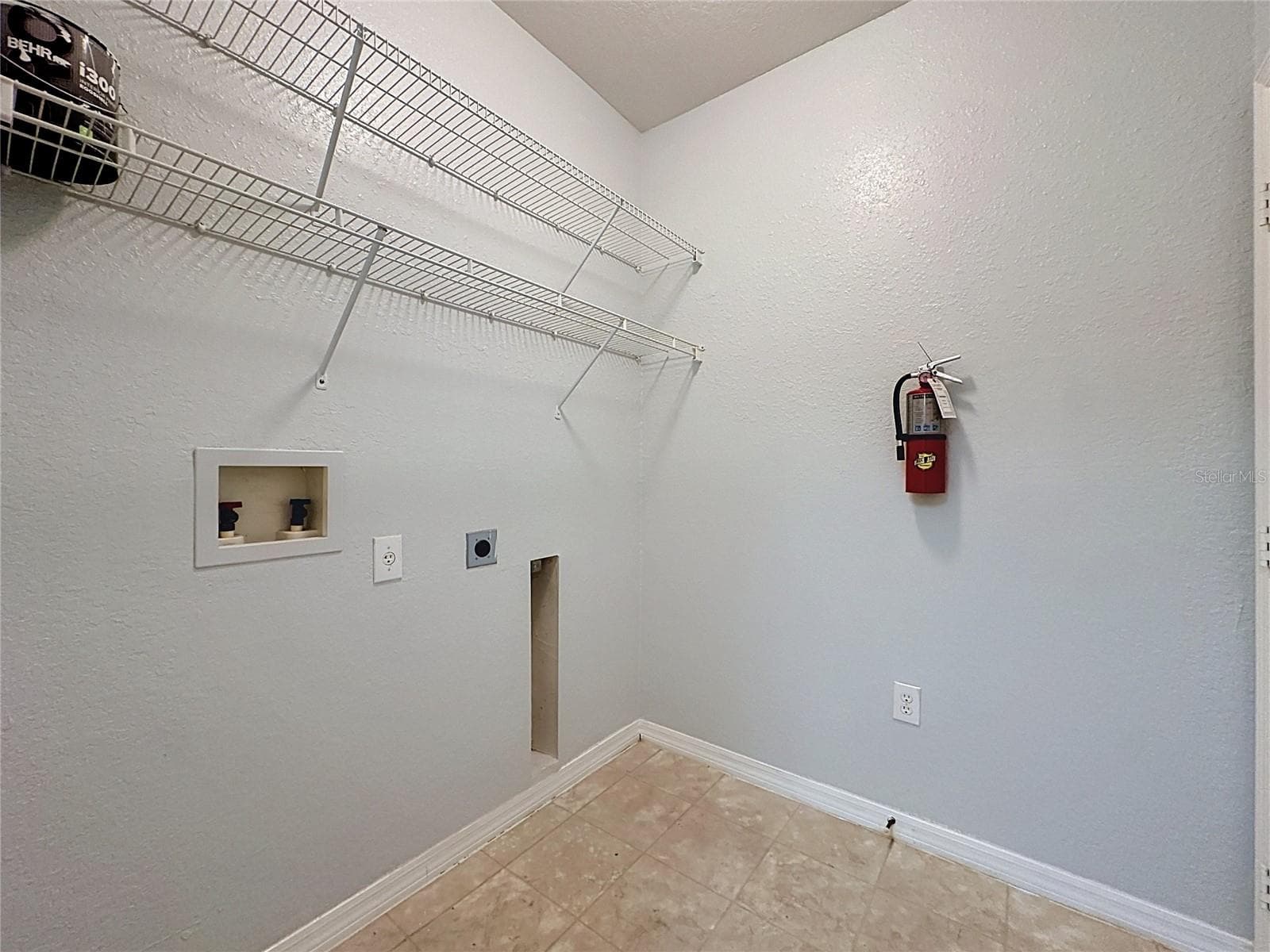 Condominium at 1015 HEMINGWAY CIR #1015, HAINES CITY, photo 26 of 37
