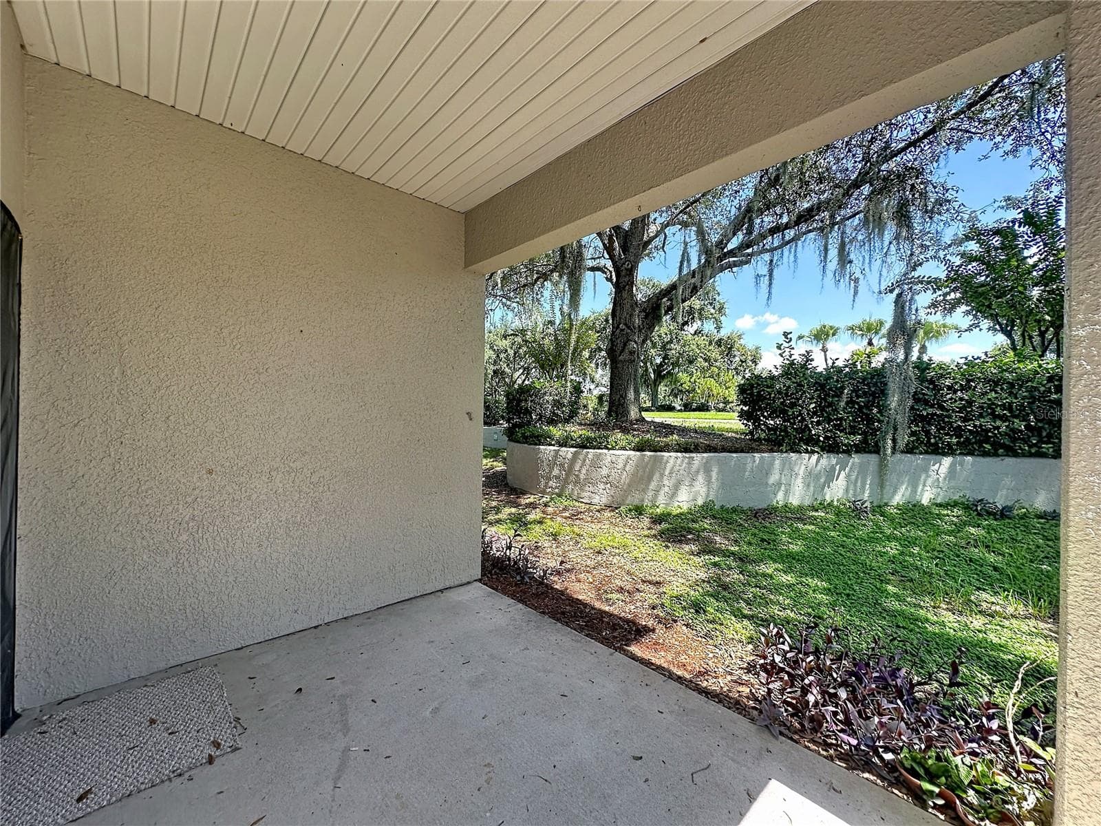 Condominium at 1015 HEMINGWAY CIR #1015, HAINES CITY, photo 27 of 37