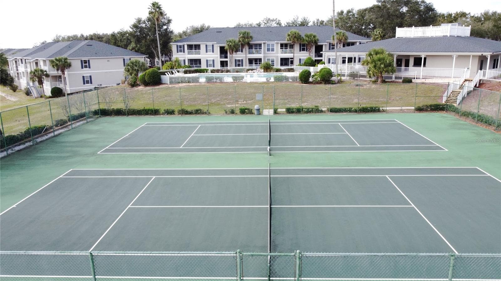 Condominium at 1015 HEMINGWAY CIR #1015, HAINES CITY, photo 33 of 37
