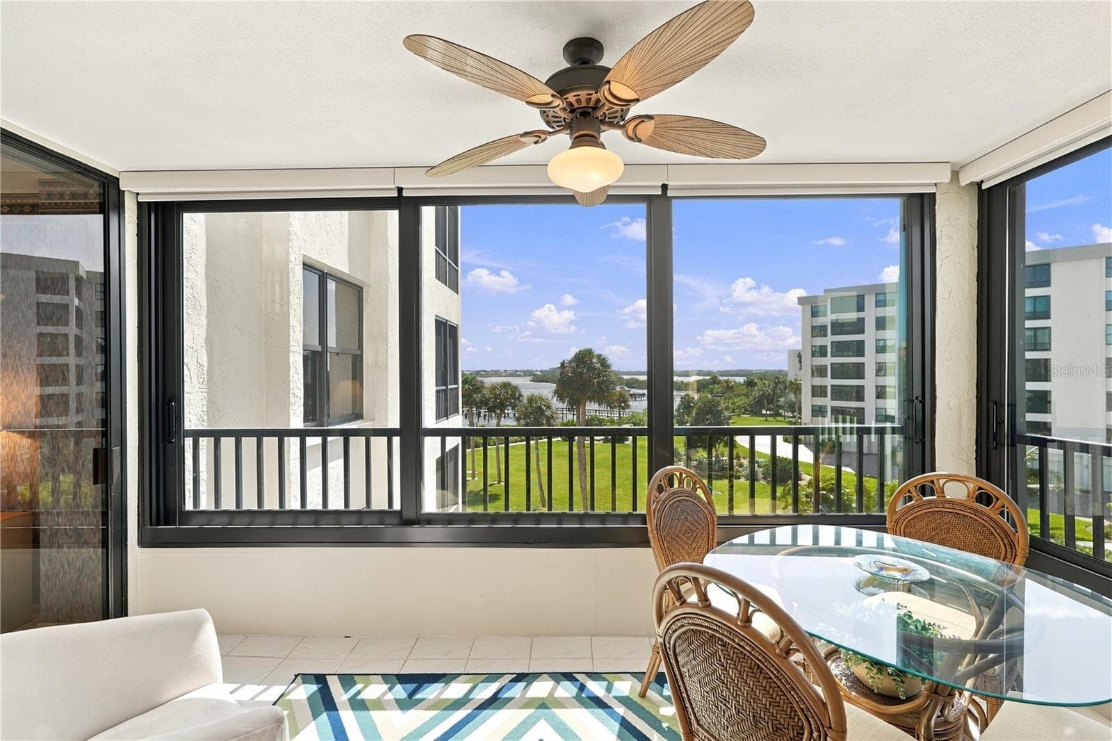 Condominium at 8701 MIDNIGHT PASS RD #304A, SARASOTA, photo 8 of 70