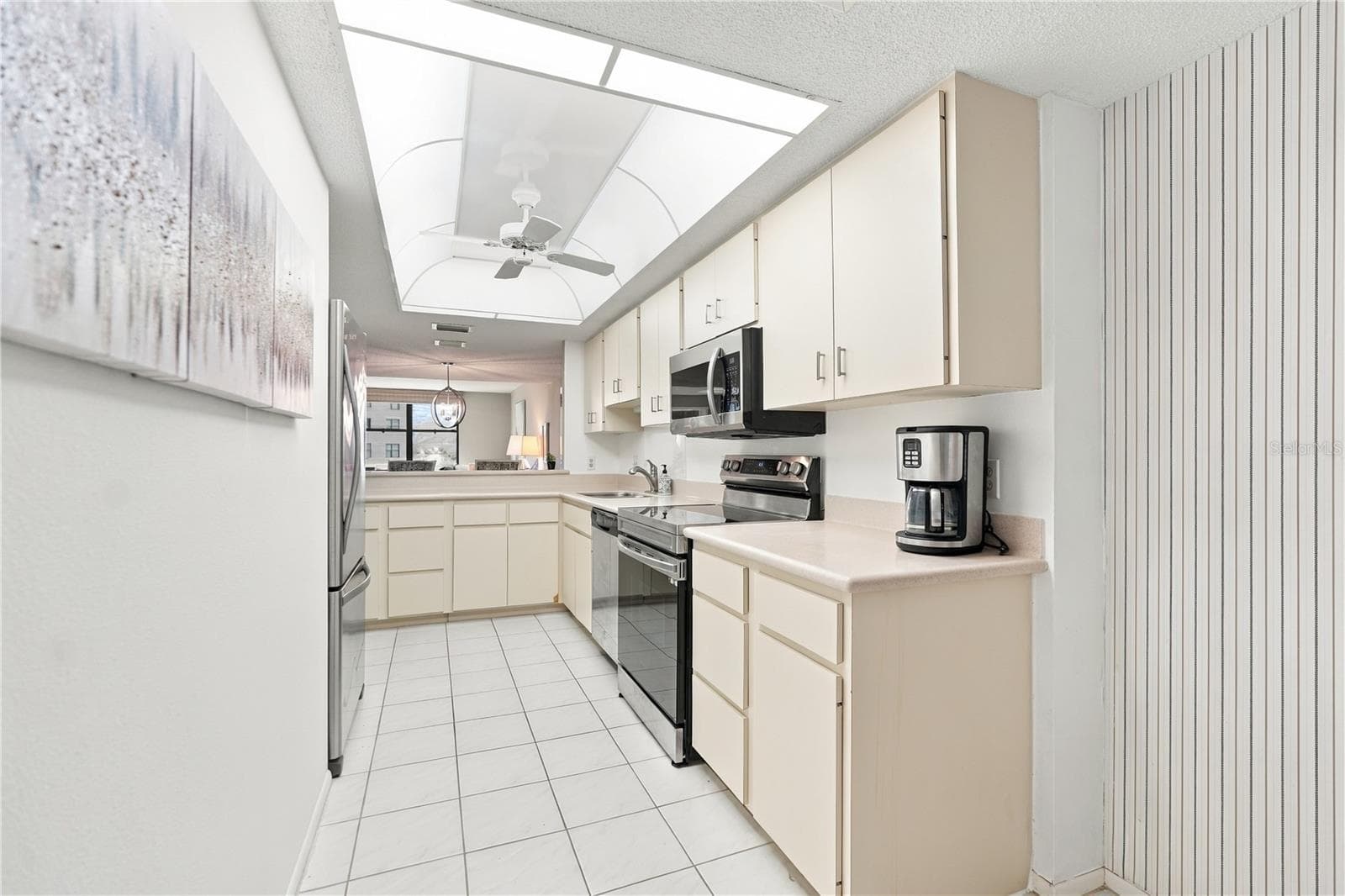 Condominium at 8701 MIDNIGHT PASS RD #304A, SARASOTA, photo 30 of 70