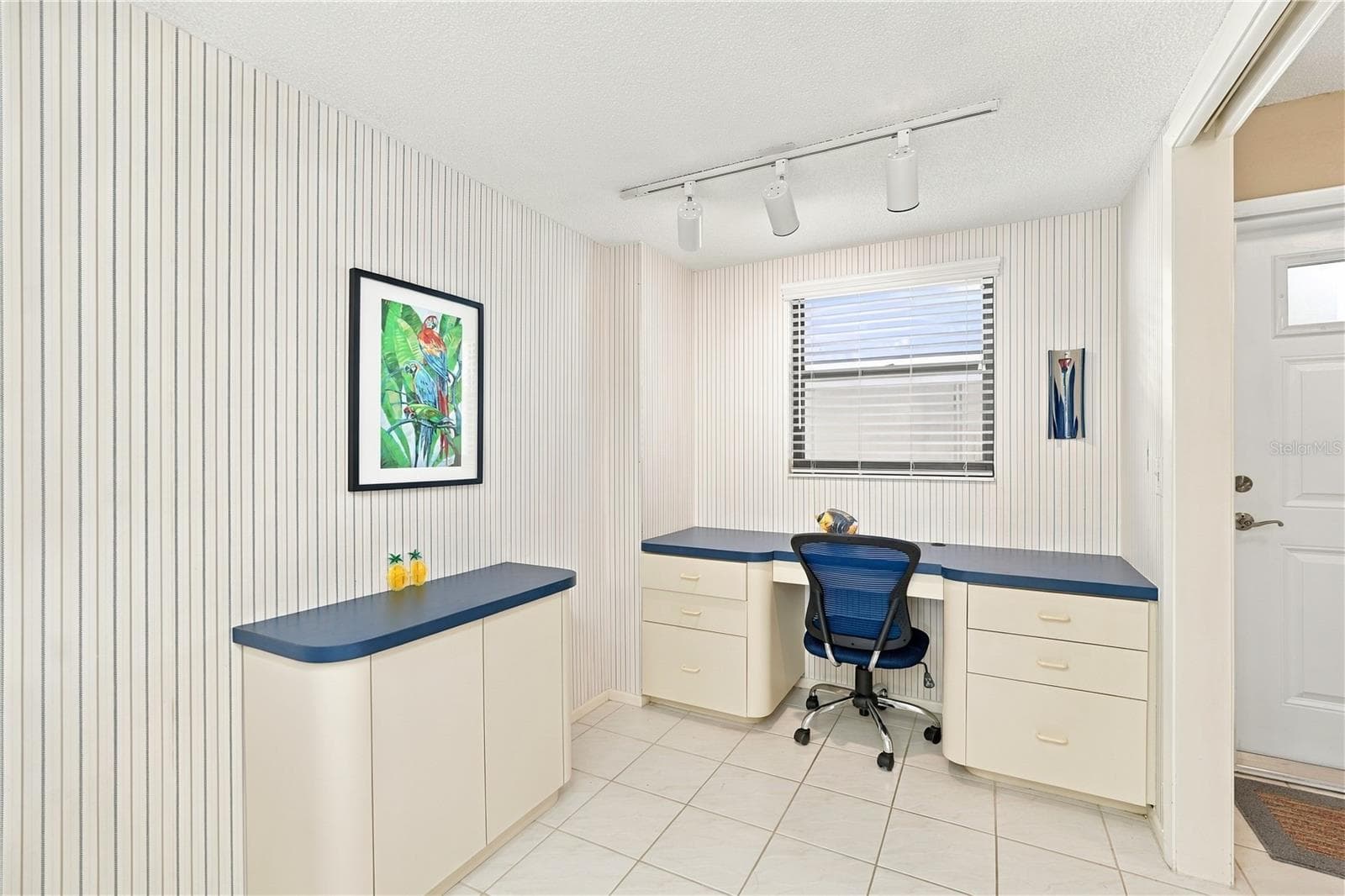 Condominium at 8701 MIDNIGHT PASS RD #304A, SARASOTA, photo 33 of 70