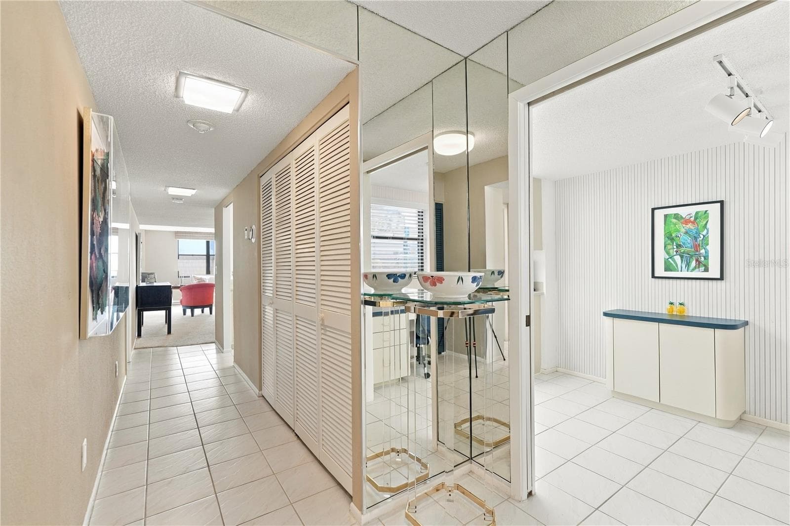 Condominium at 8701 MIDNIGHT PASS RD #304A, SARASOTA, photo 34 of 70