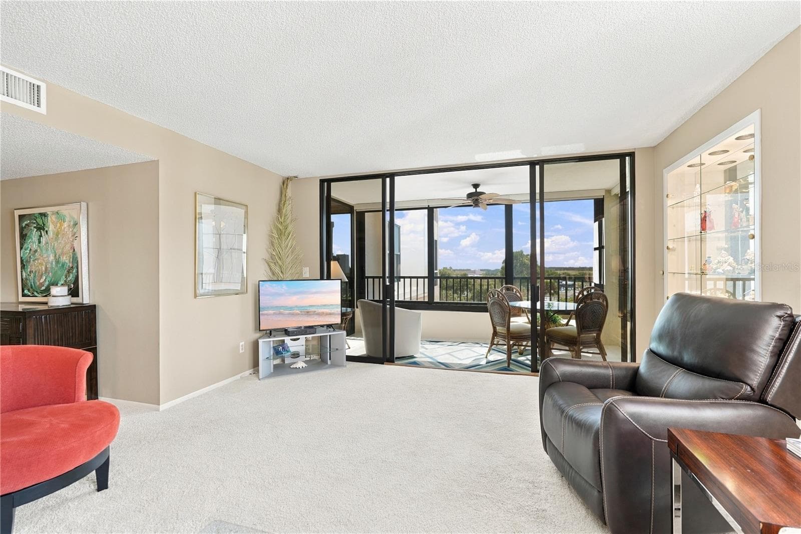 Condominium at 8701 MIDNIGHT PASS RD #304A, SARASOTA, photo 35 of 70