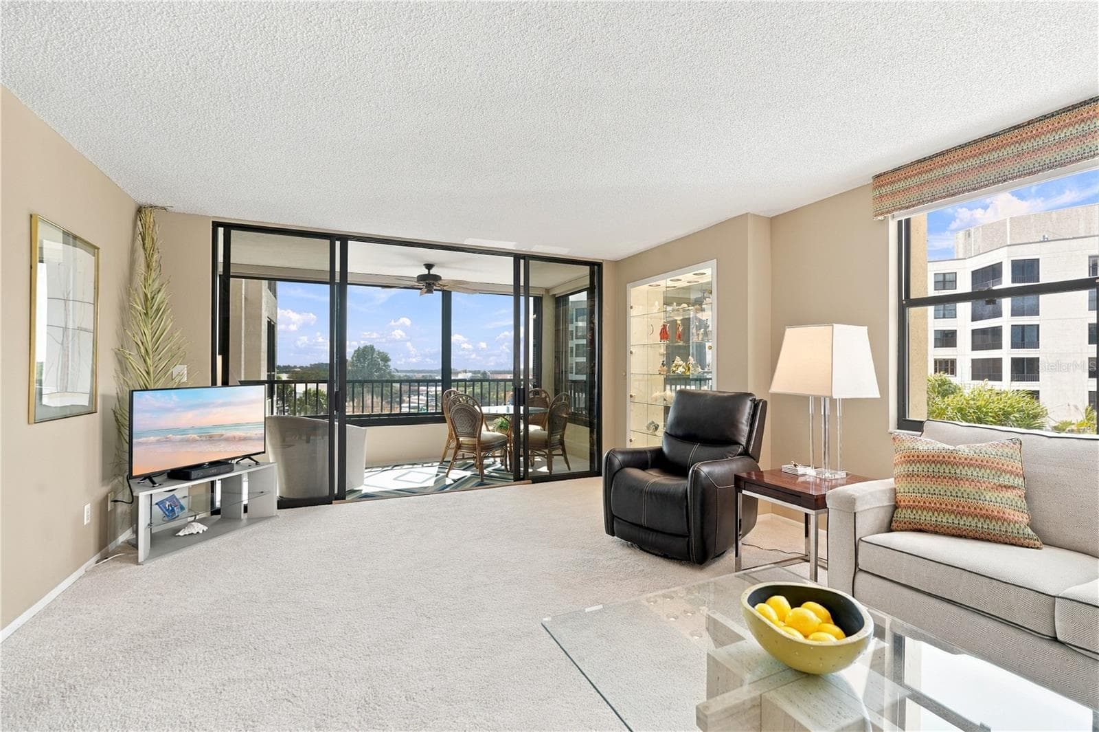 Condominium at 8701 MIDNIGHT PASS RD #304A, SARASOTA, photo 36 of 70