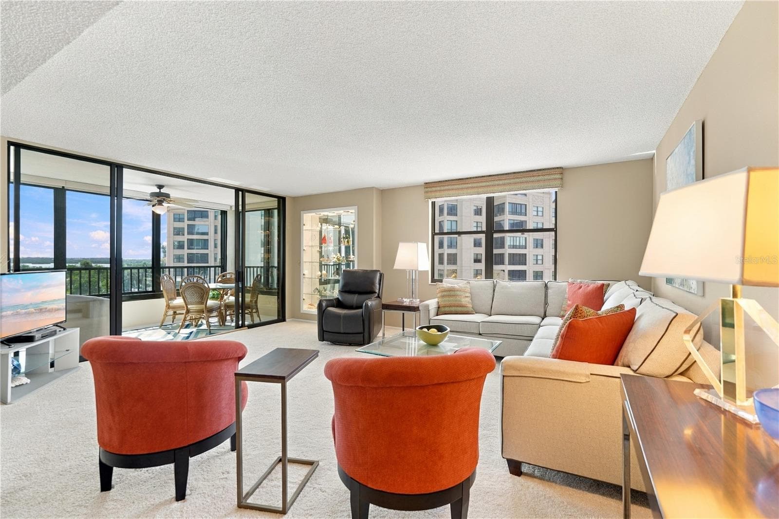 Condominium at 8701 MIDNIGHT PASS RD #304A, SARASOTA, photo 37 of 70