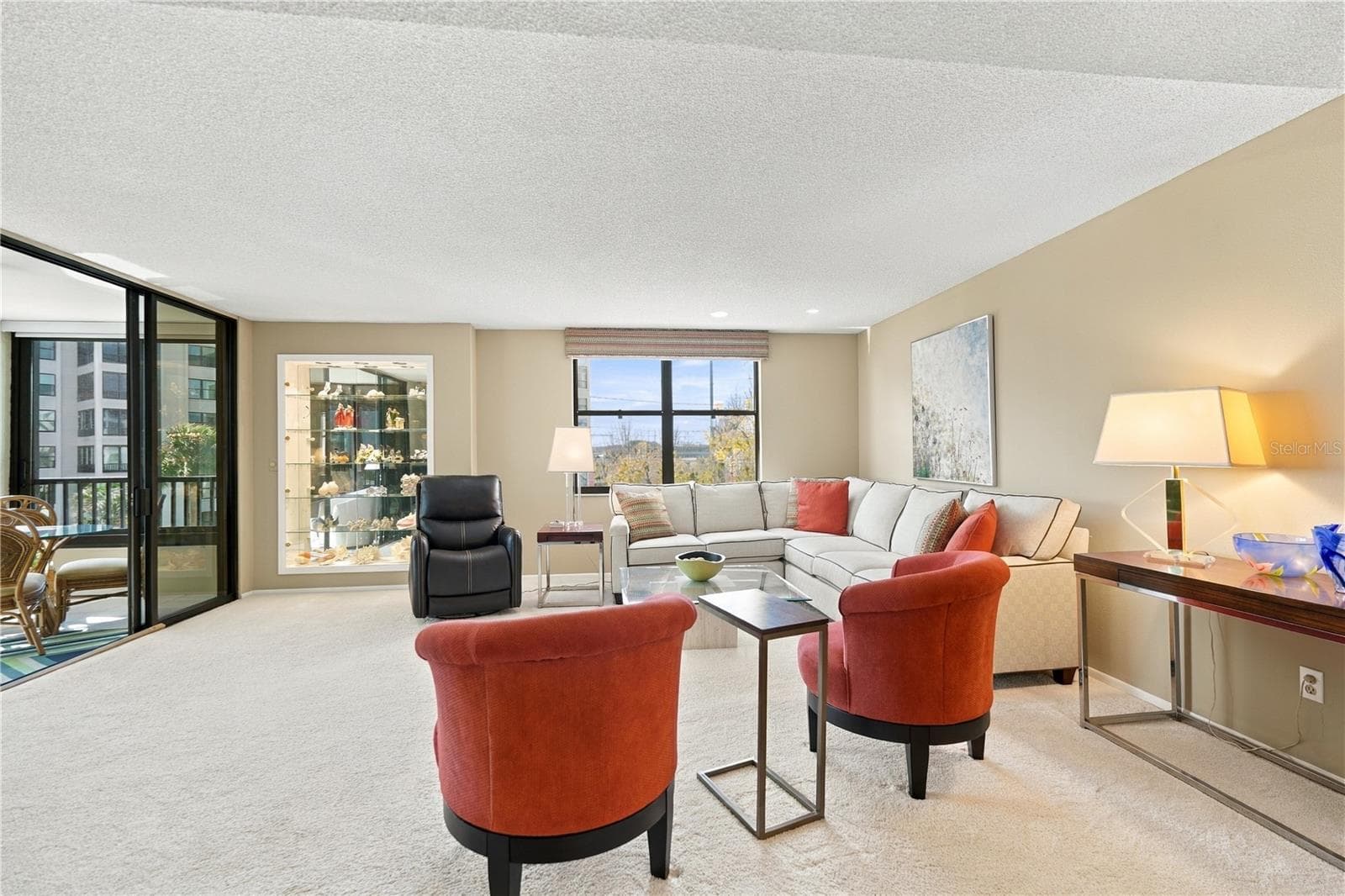 Condominium at 8701 MIDNIGHT PASS RD #304A, SARASOTA, photo 38 of 70