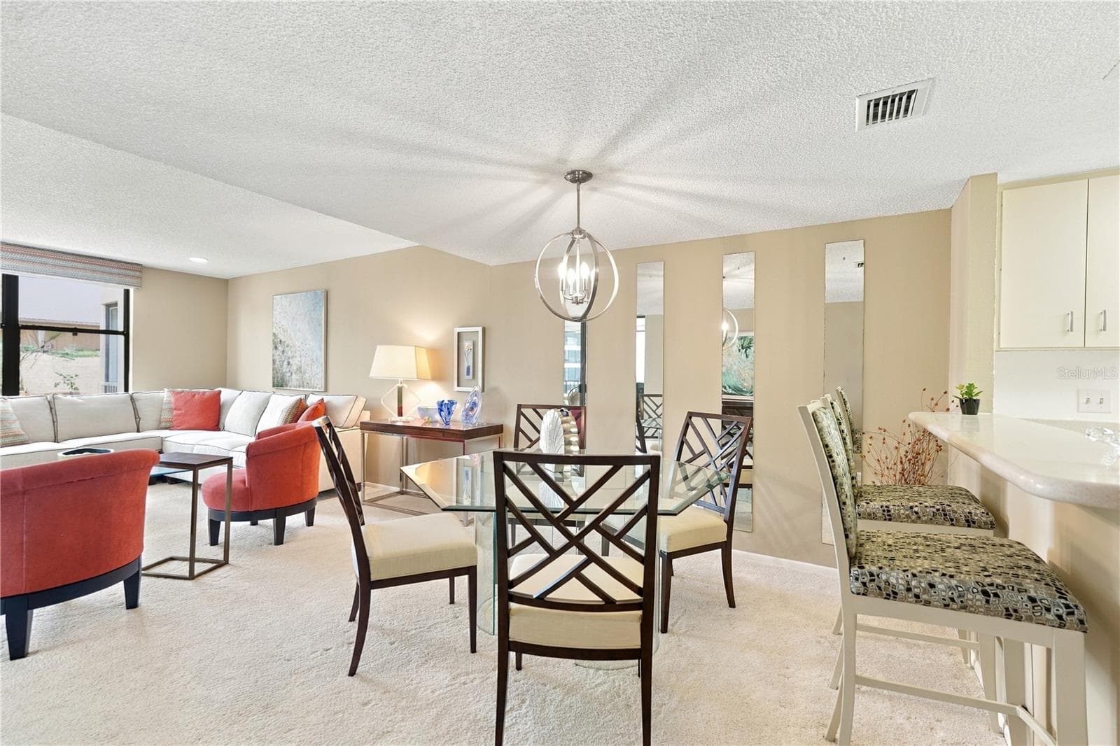 Condominium at 8701 MIDNIGHT PASS RD #304A, SARASOTA, photo 39 of 70