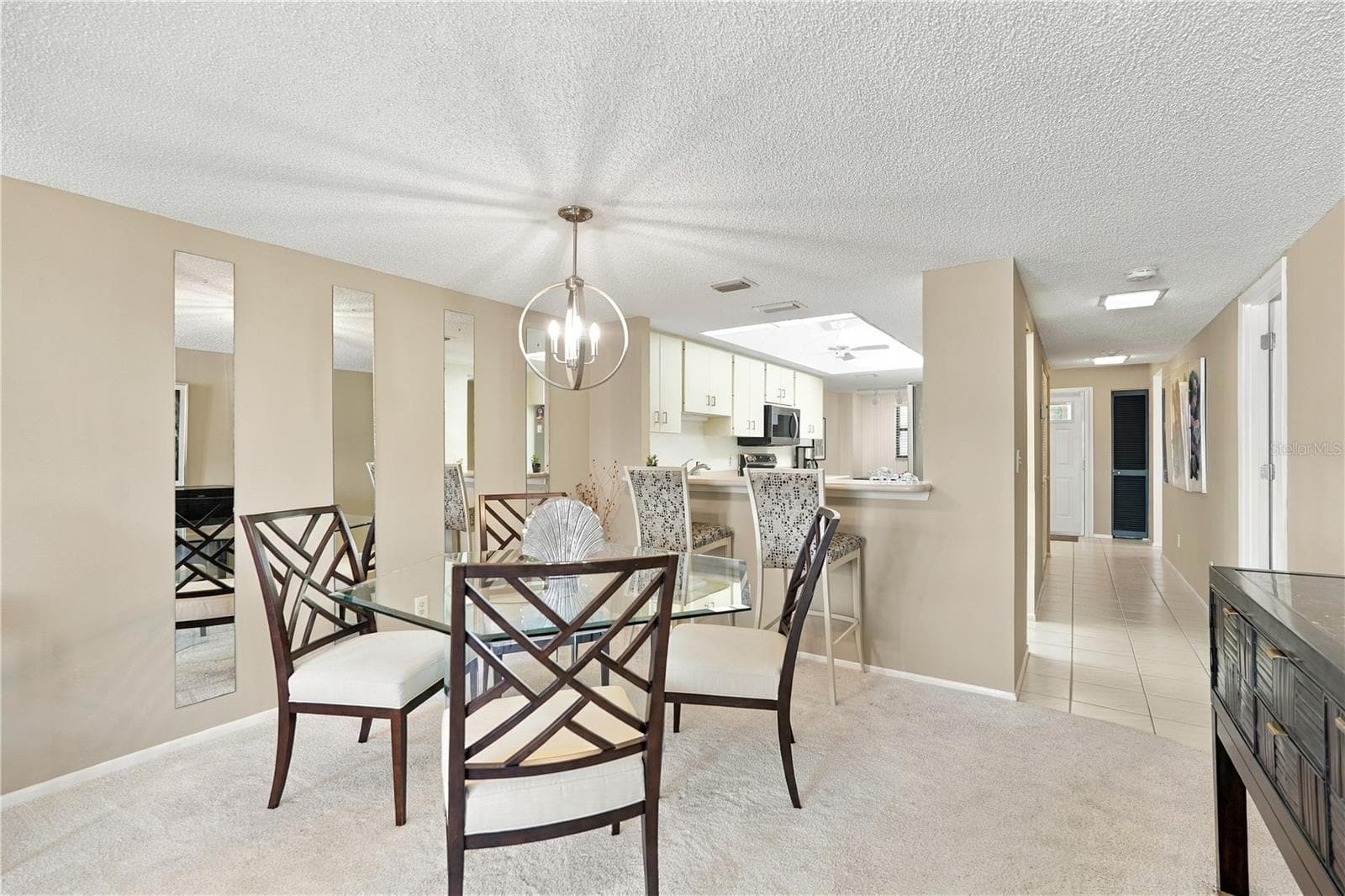 Condominium at 8701 MIDNIGHT PASS RD #304A, SARASOTA, photo 40 of 70