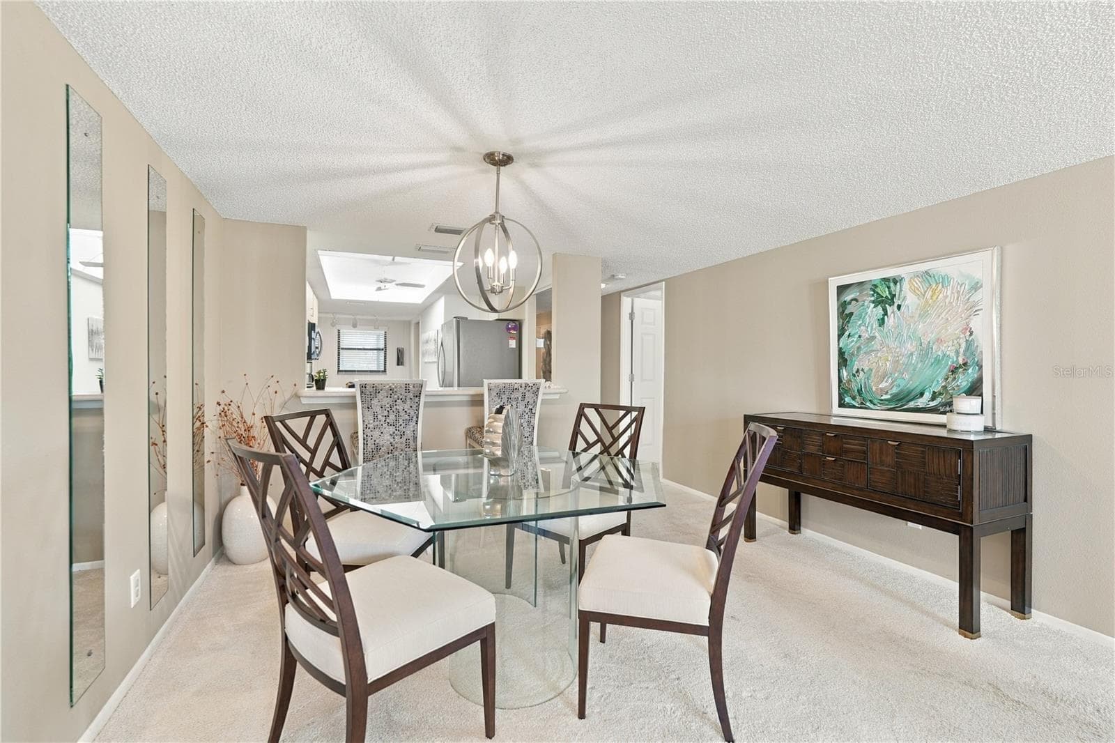 Condominium at 8701 MIDNIGHT PASS RD #304A, SARASOTA, photo 41 of 70