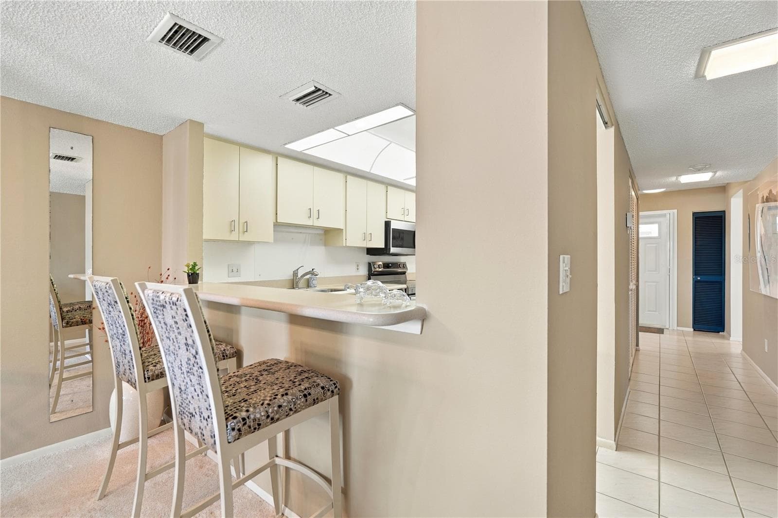 Condominium at 8701 MIDNIGHT PASS RD #304A, SARASOTA, photo 42 of 70