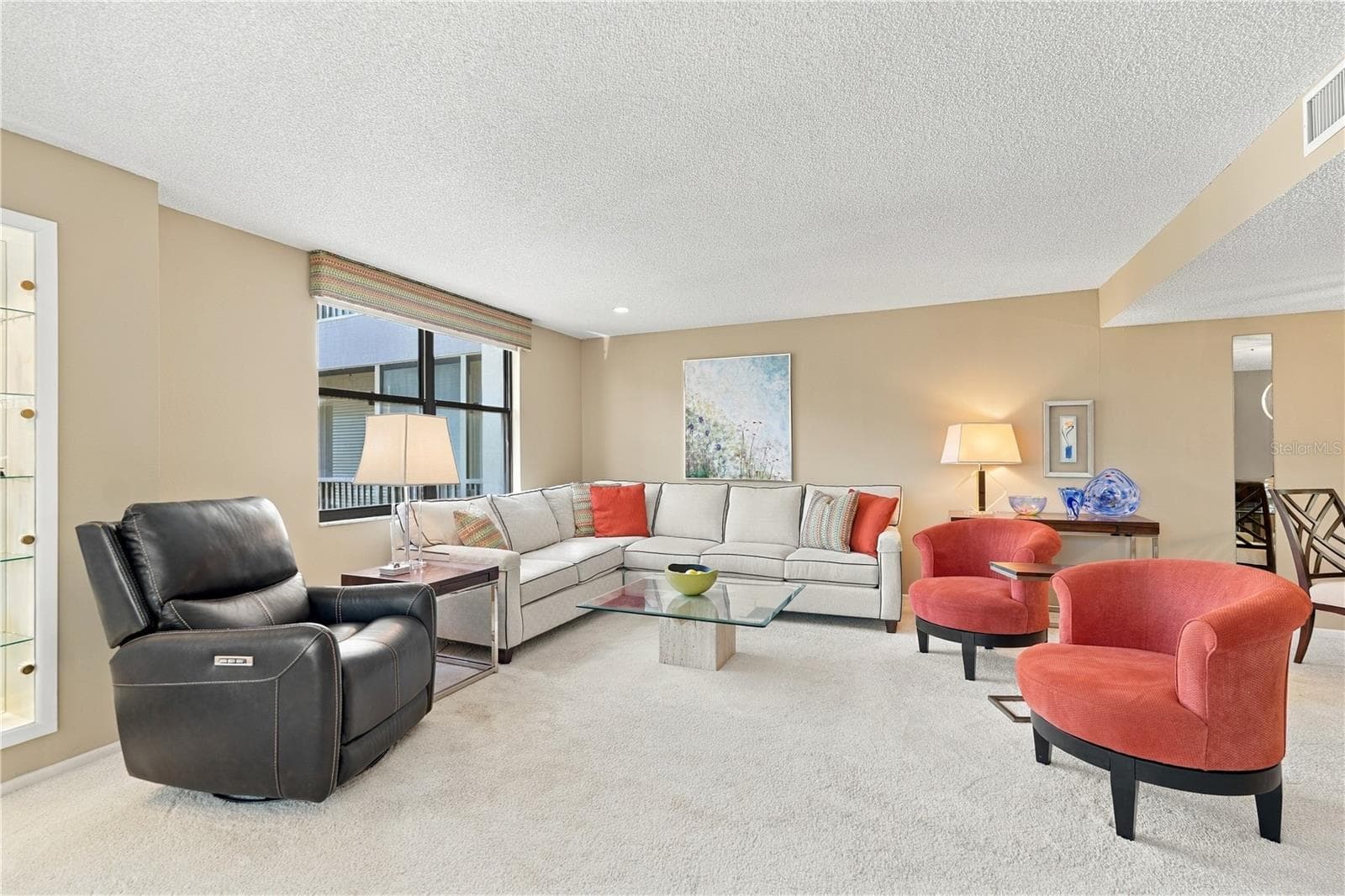 Condominium at 8701 MIDNIGHT PASS RD #304A, SARASOTA, photo 43 of 70