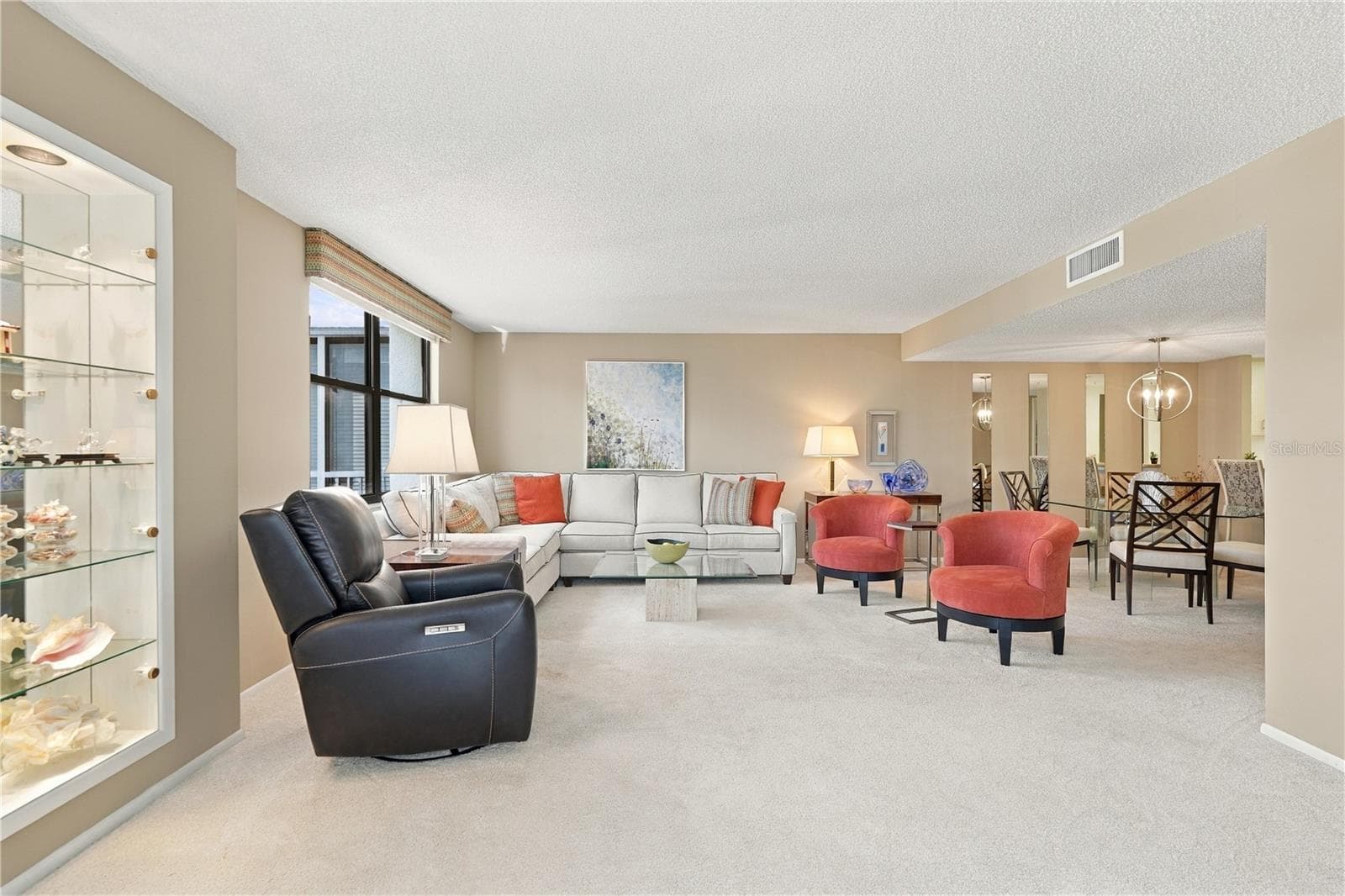 Condominium at 8701 MIDNIGHT PASS RD #304A, SARASOTA, photo 44 of 70