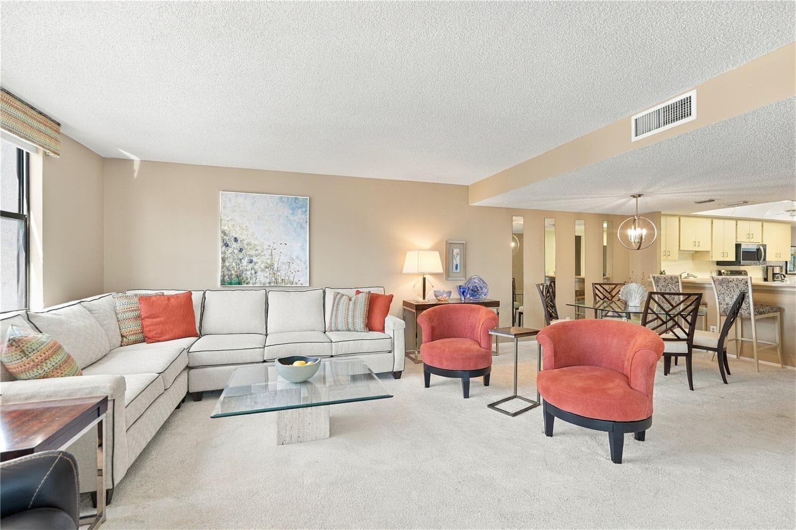 Condominium at 8701 MIDNIGHT PASS RD #304A, SARASOTA, photo 45 of 70