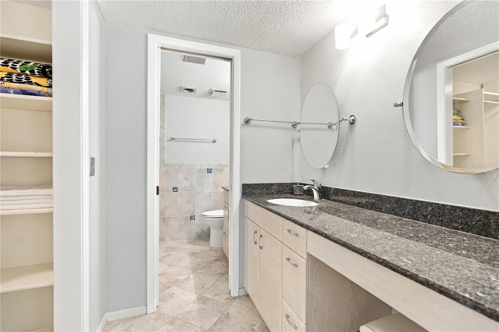 Condominium at 8701 MIDNIGHT PASS RD #304A, SARASOTA, photo 49 of 70