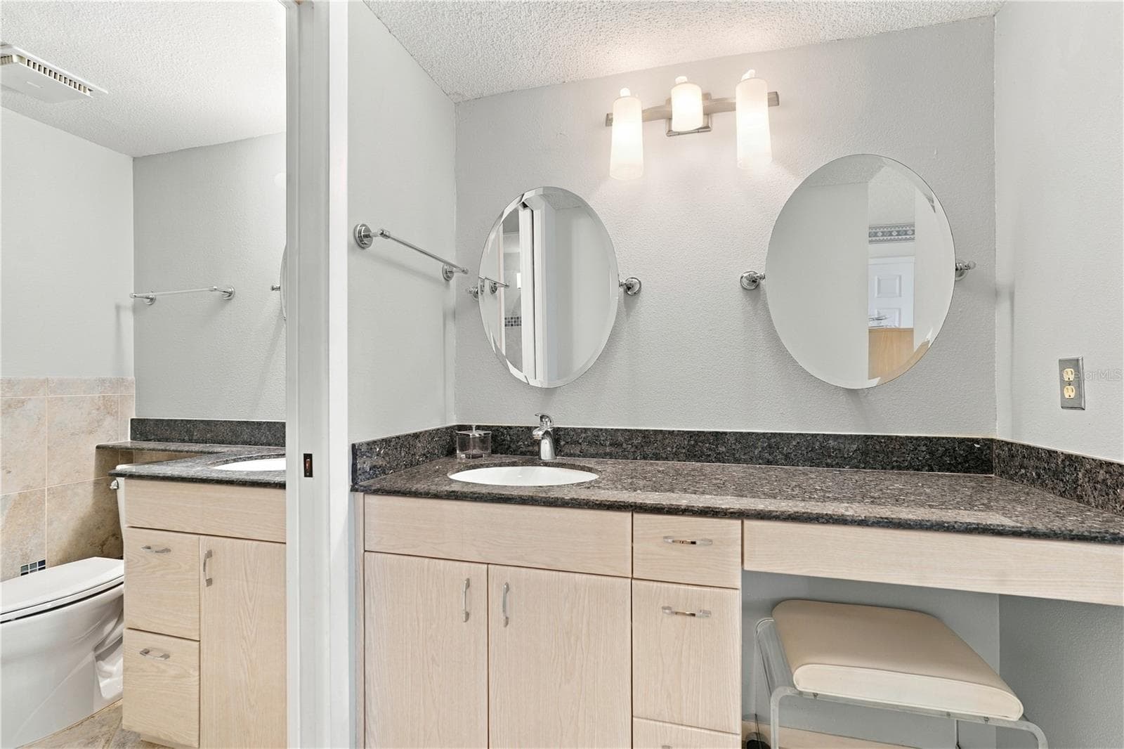 Condominium at 8701 MIDNIGHT PASS RD #304A, SARASOTA, photo 50 of 70