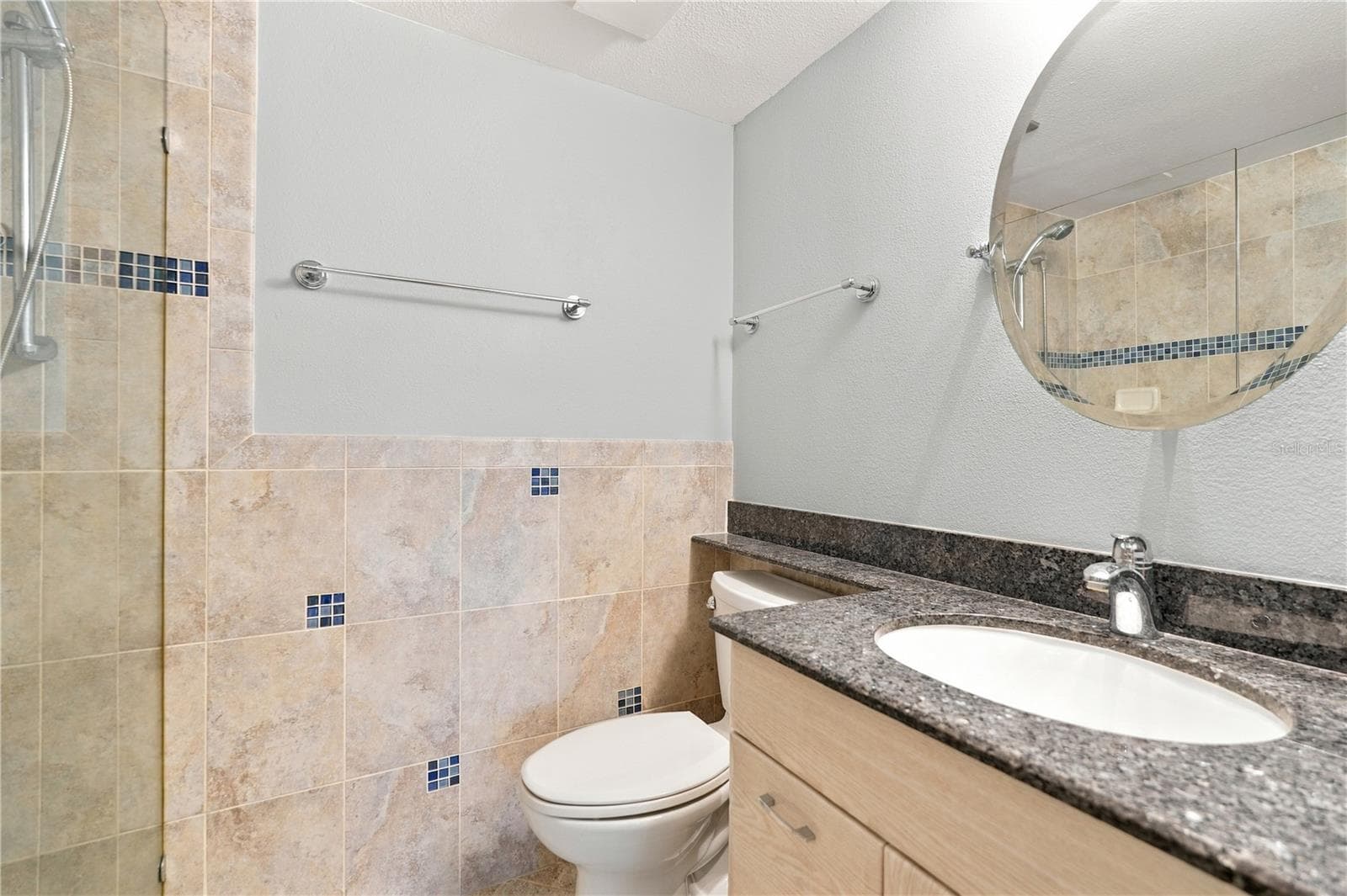 Condominium at 8701 MIDNIGHT PASS RD #304A, SARASOTA, photo 51 of 70