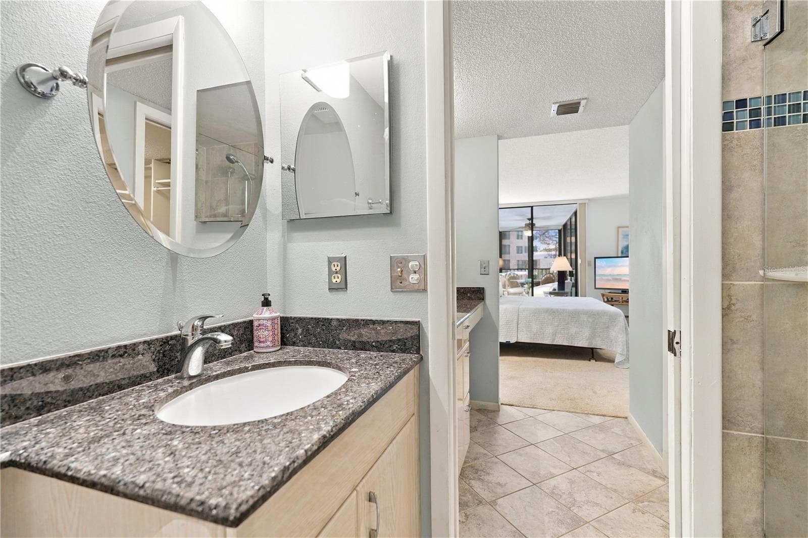 Condominium at 8701 MIDNIGHT PASS RD #304A, SARASOTA, photo 53 of 70