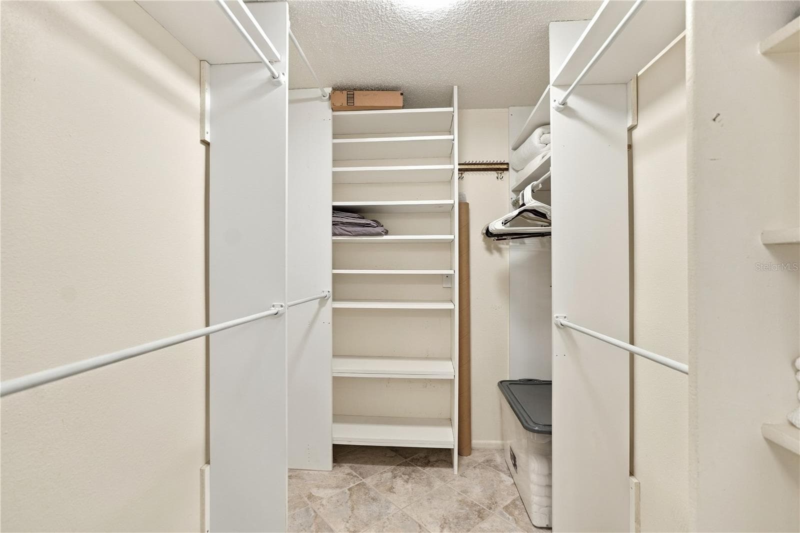 Condominium at 8701 MIDNIGHT PASS RD #304A, SARASOTA, photo 54 of 70