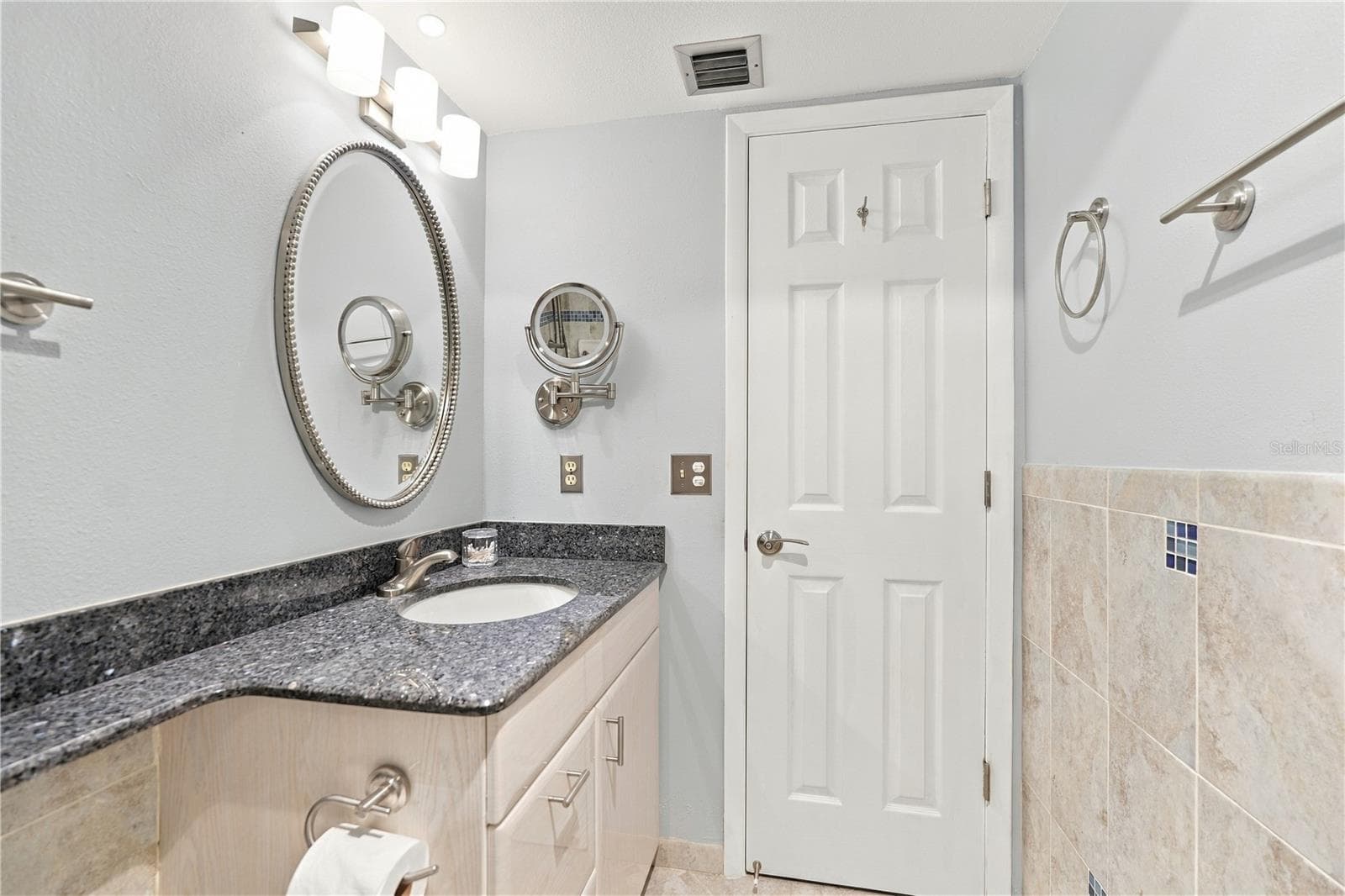 Condominium at 8701 MIDNIGHT PASS RD #304A, SARASOTA, photo 56 of 70