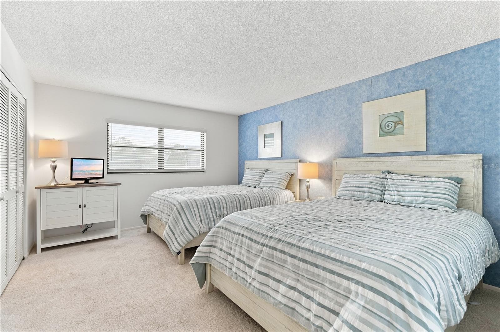 Condominium at 8701 MIDNIGHT PASS RD #304A, SARASOTA, photo 57 of 70