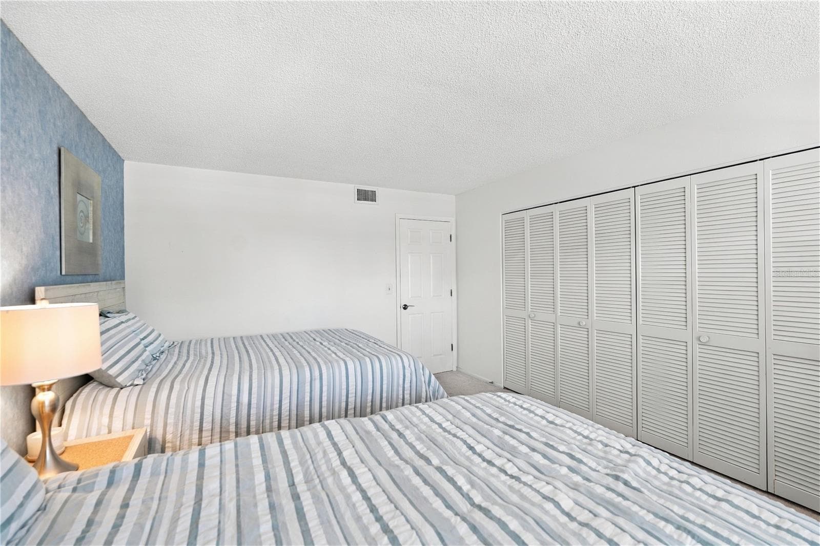 Condominium at 8701 MIDNIGHT PASS RD #304A, SARASOTA, photo 58 of 70