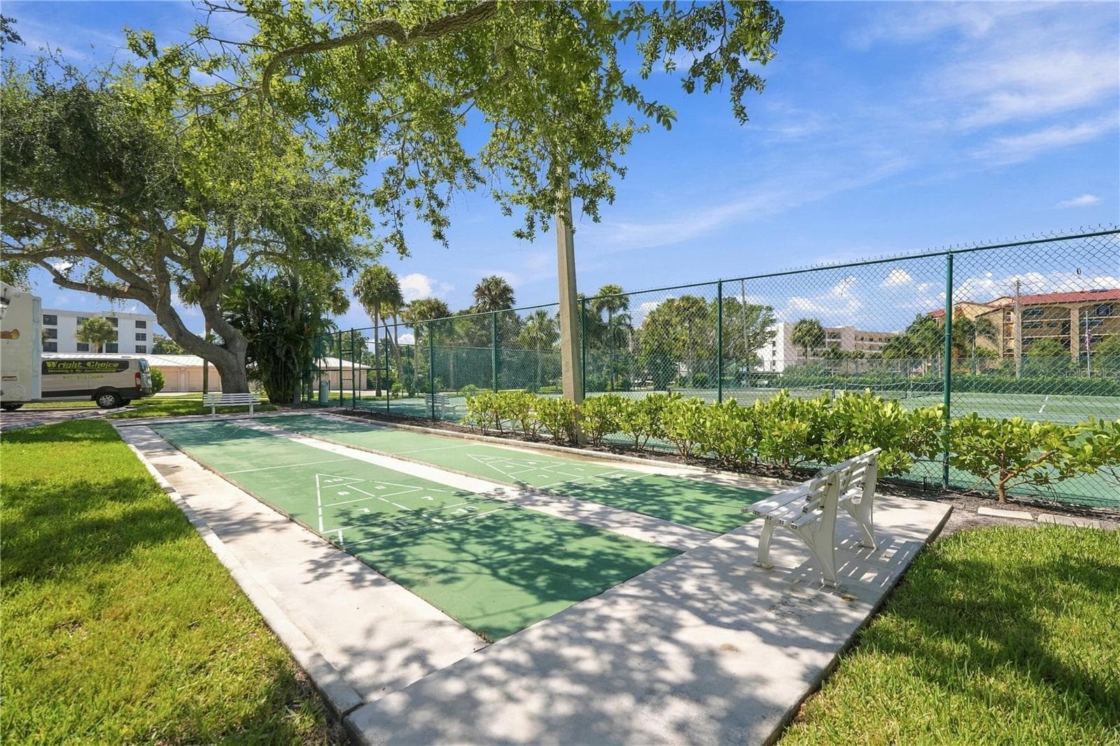 Condominium at 8701 MIDNIGHT PASS RD #304A, SARASOTA, photo 60 of 70